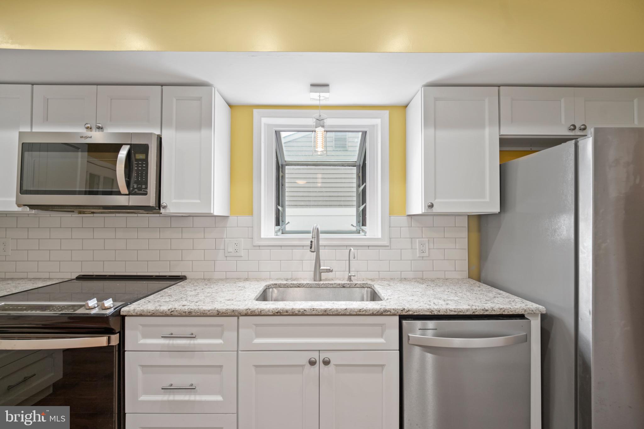 ORCHARD HILL - Residential