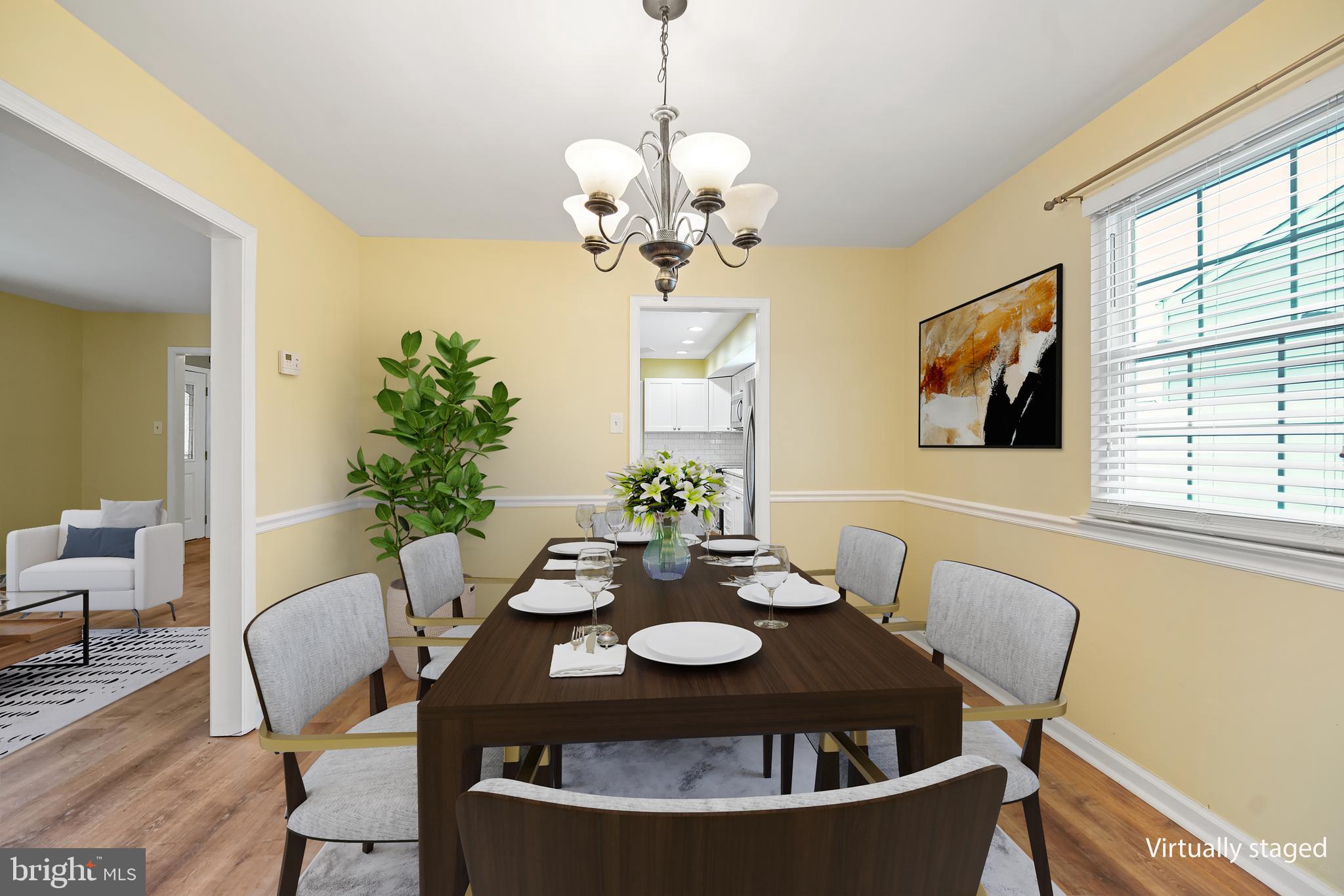 ORCHARD HILL - Residential