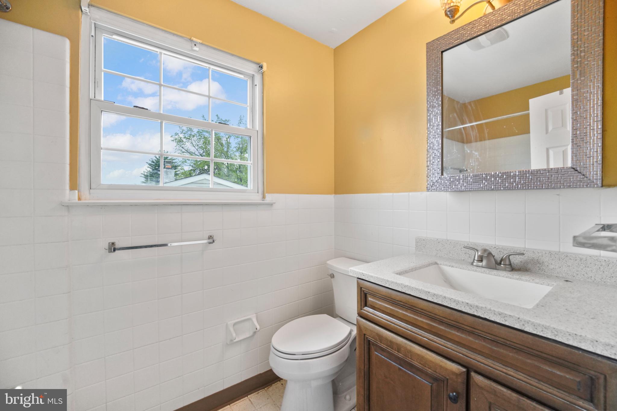 ORCHARD HILL - Residential