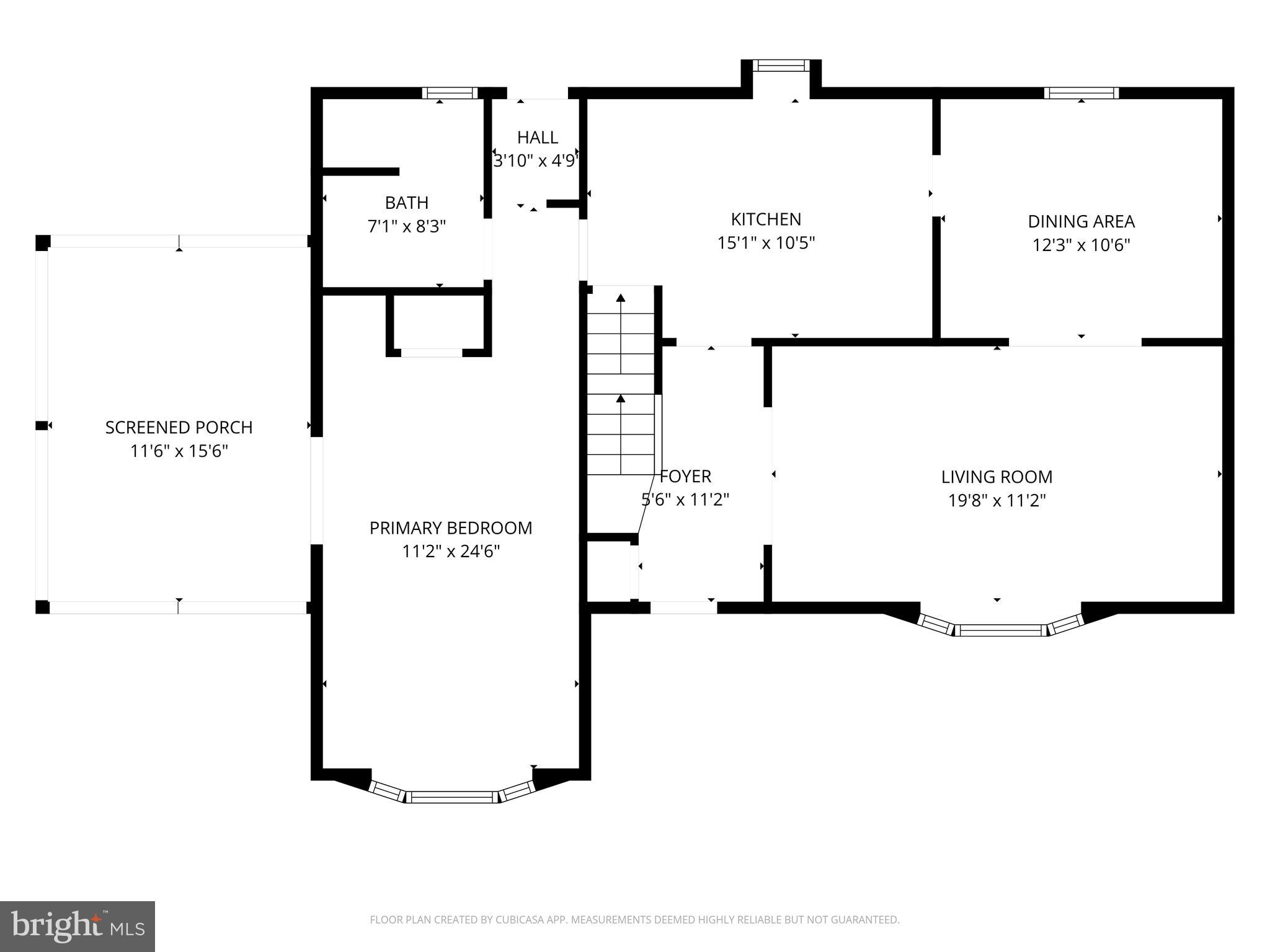 ORCHARD HILL - Residential