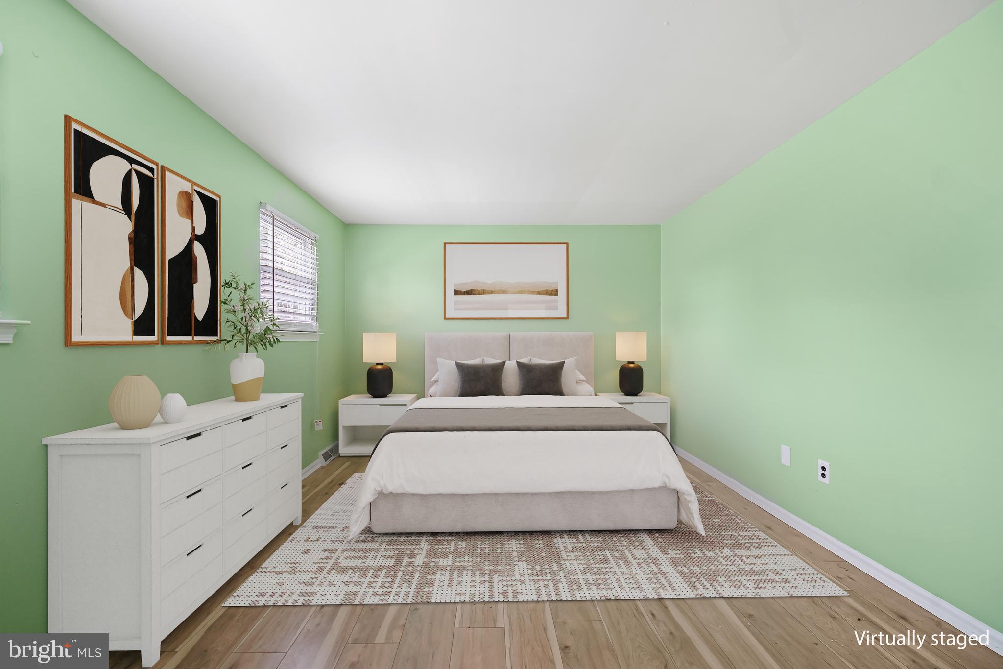 ORCHARD HILL - Residential