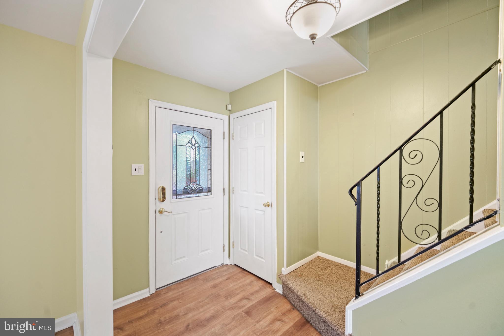 ORCHARD HILL - Residential