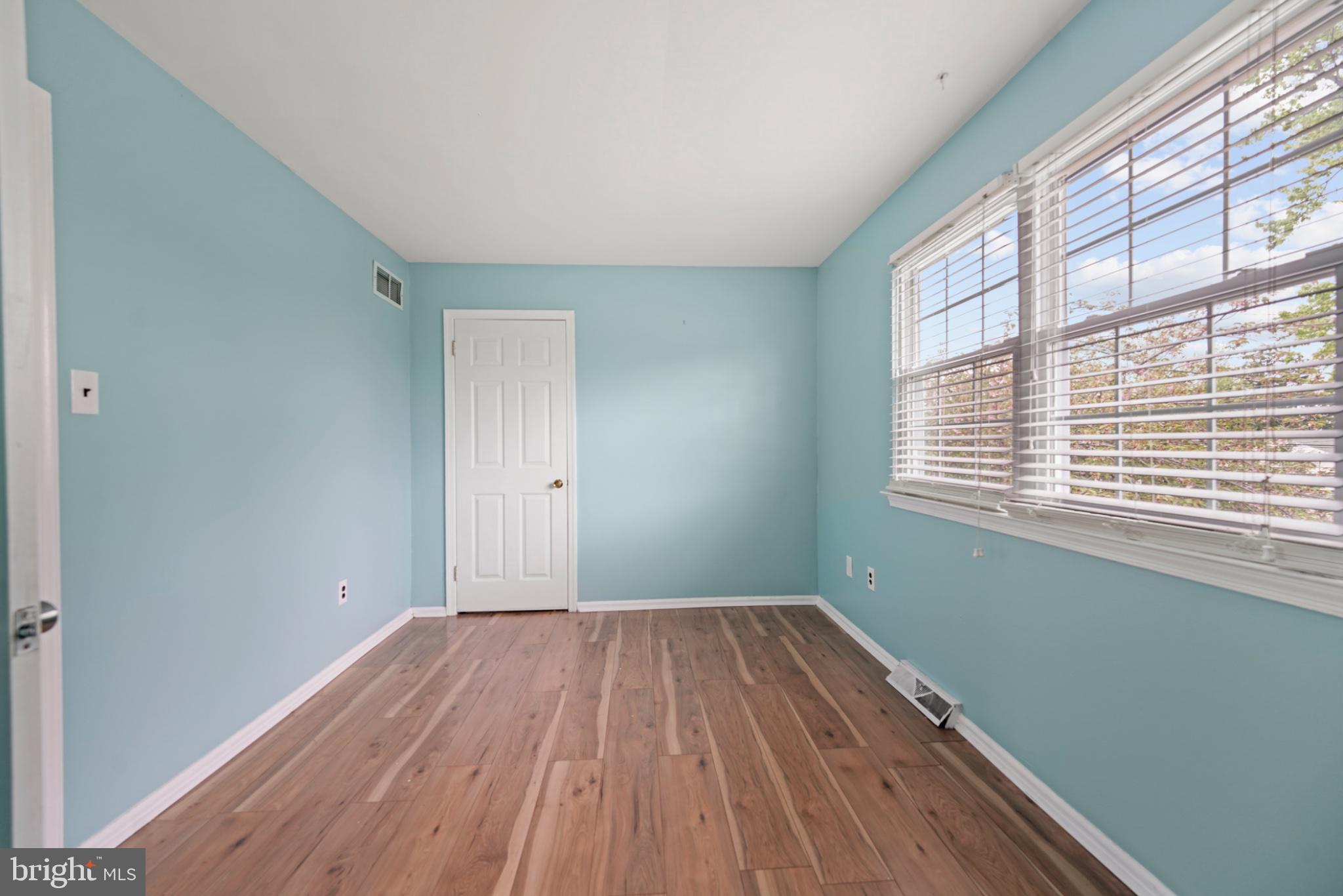 ORCHARD HILL - Residential