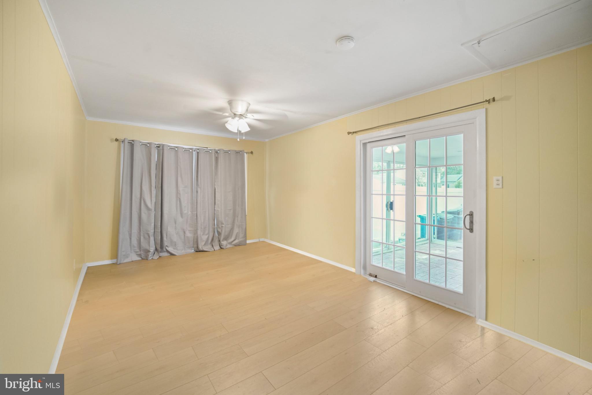 ORCHARD HILL - Residential