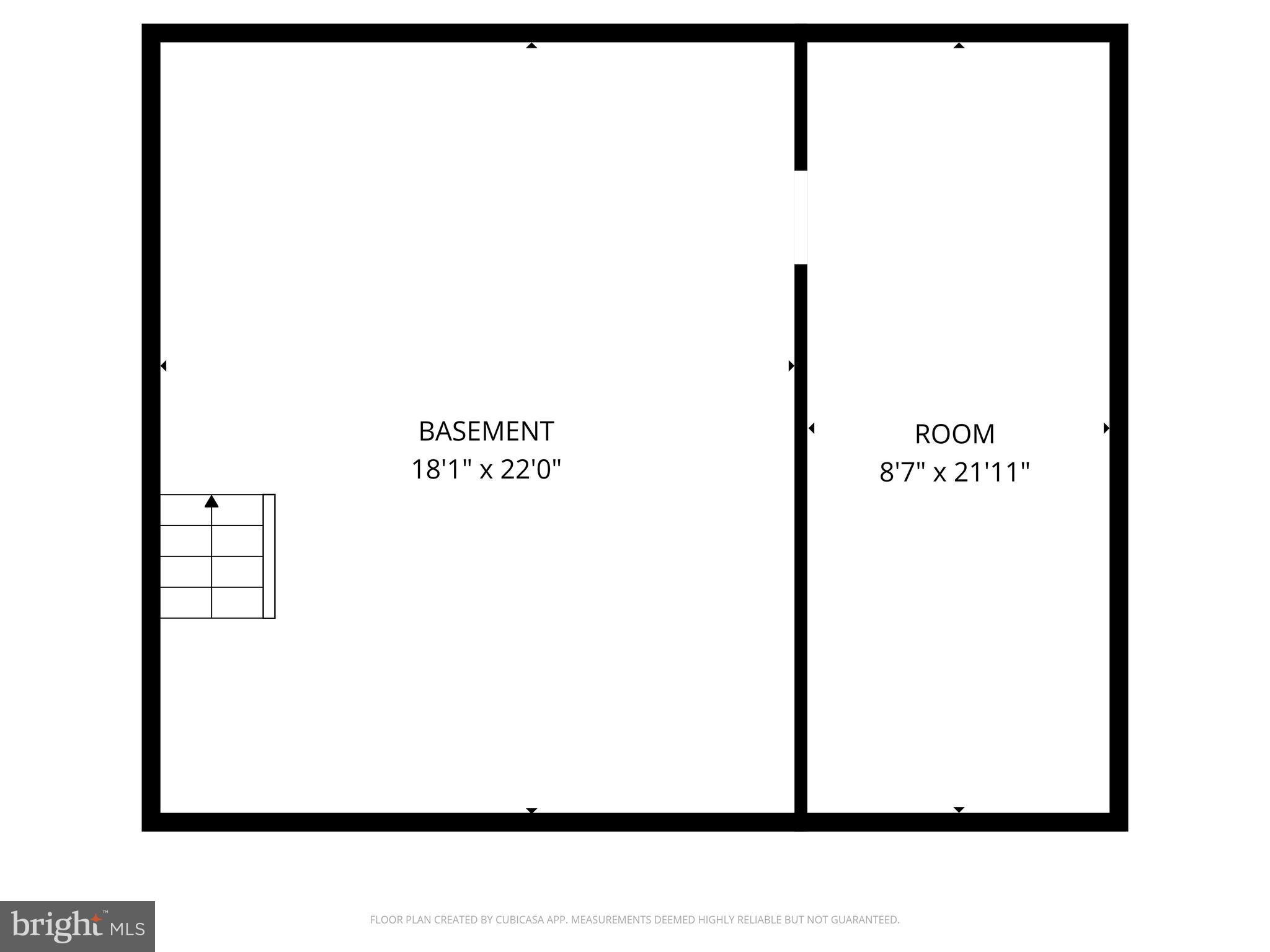 ORCHARD HILL - Residential