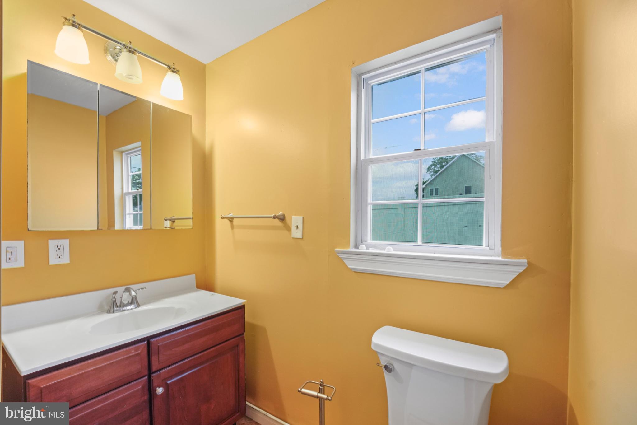 ORCHARD HILL - Residential