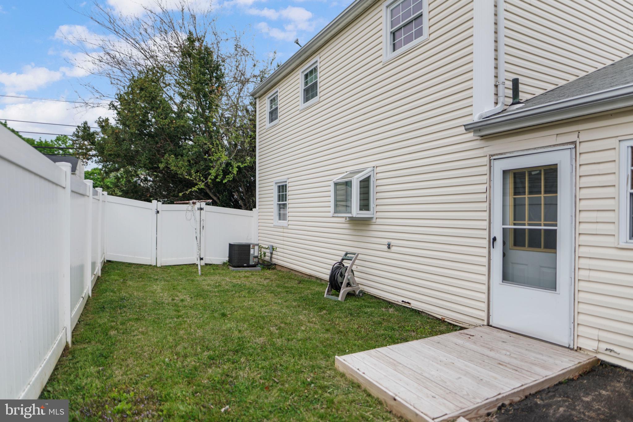 ORCHARD HILL - Residential