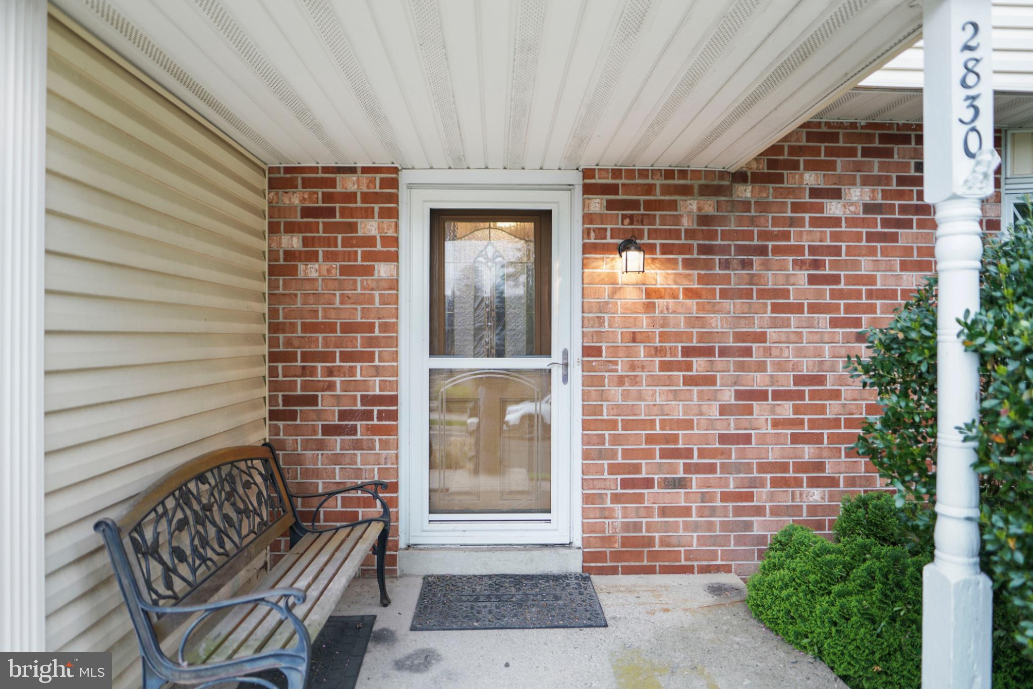 ORCHARD HILL - Residential