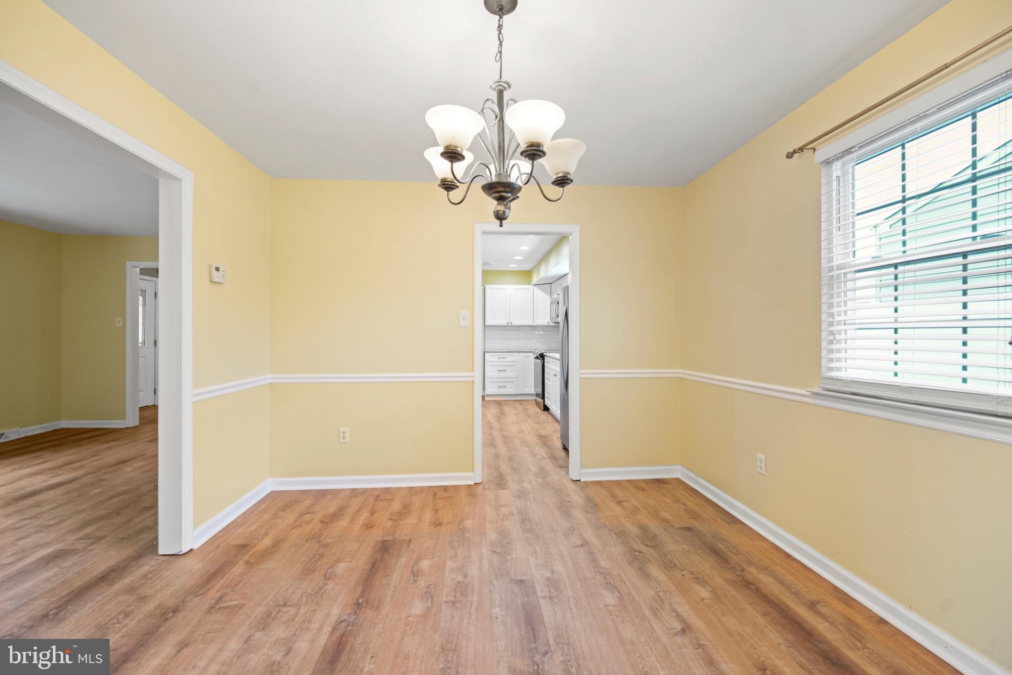 ORCHARD HILL - Residential