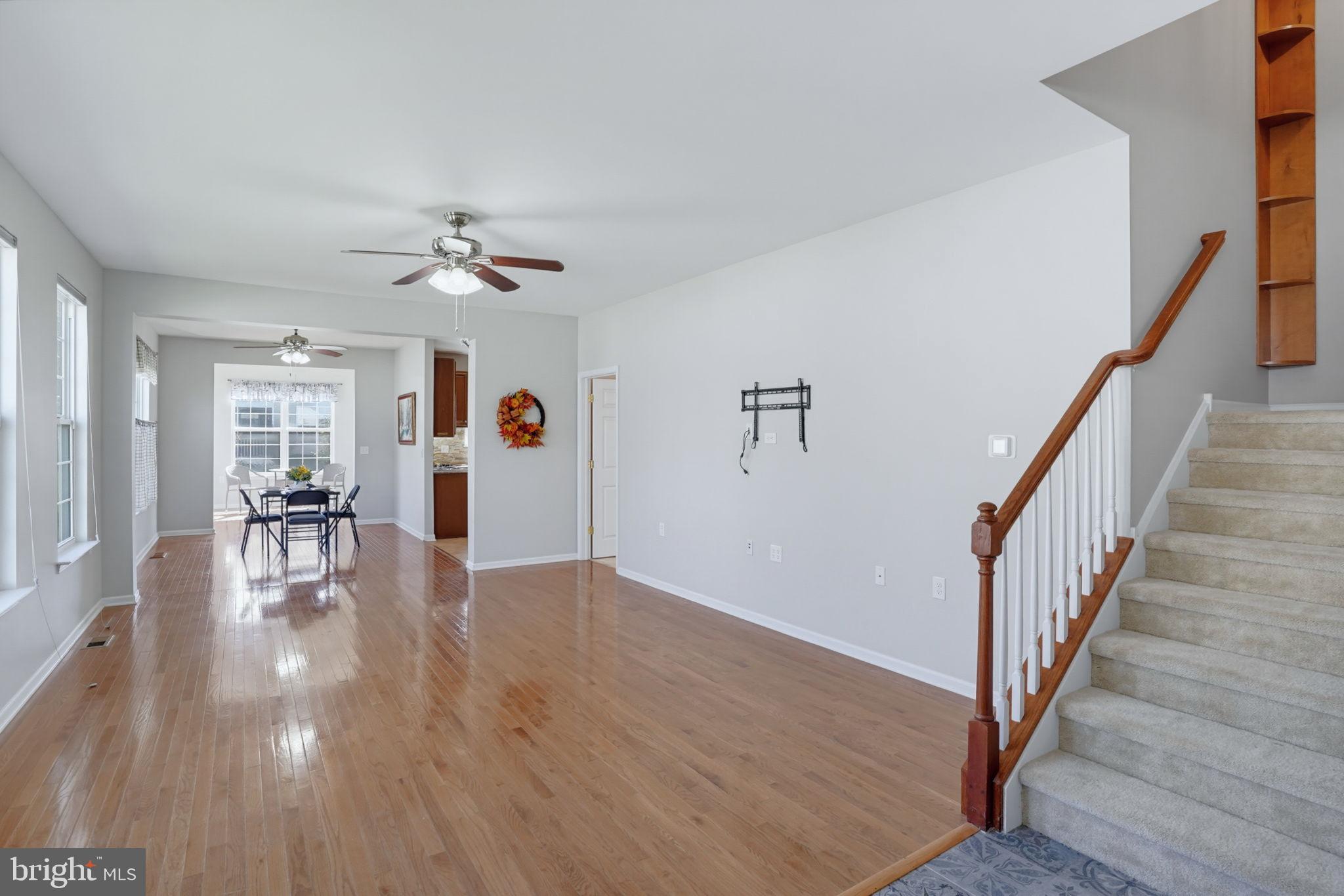 431 SUNDIAL LANE