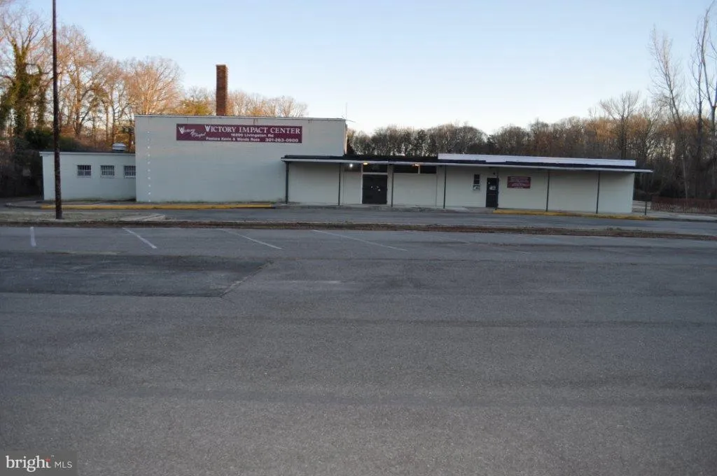 Additional image 2 of 16200 Livingston Road, Accokeek, MD 20607