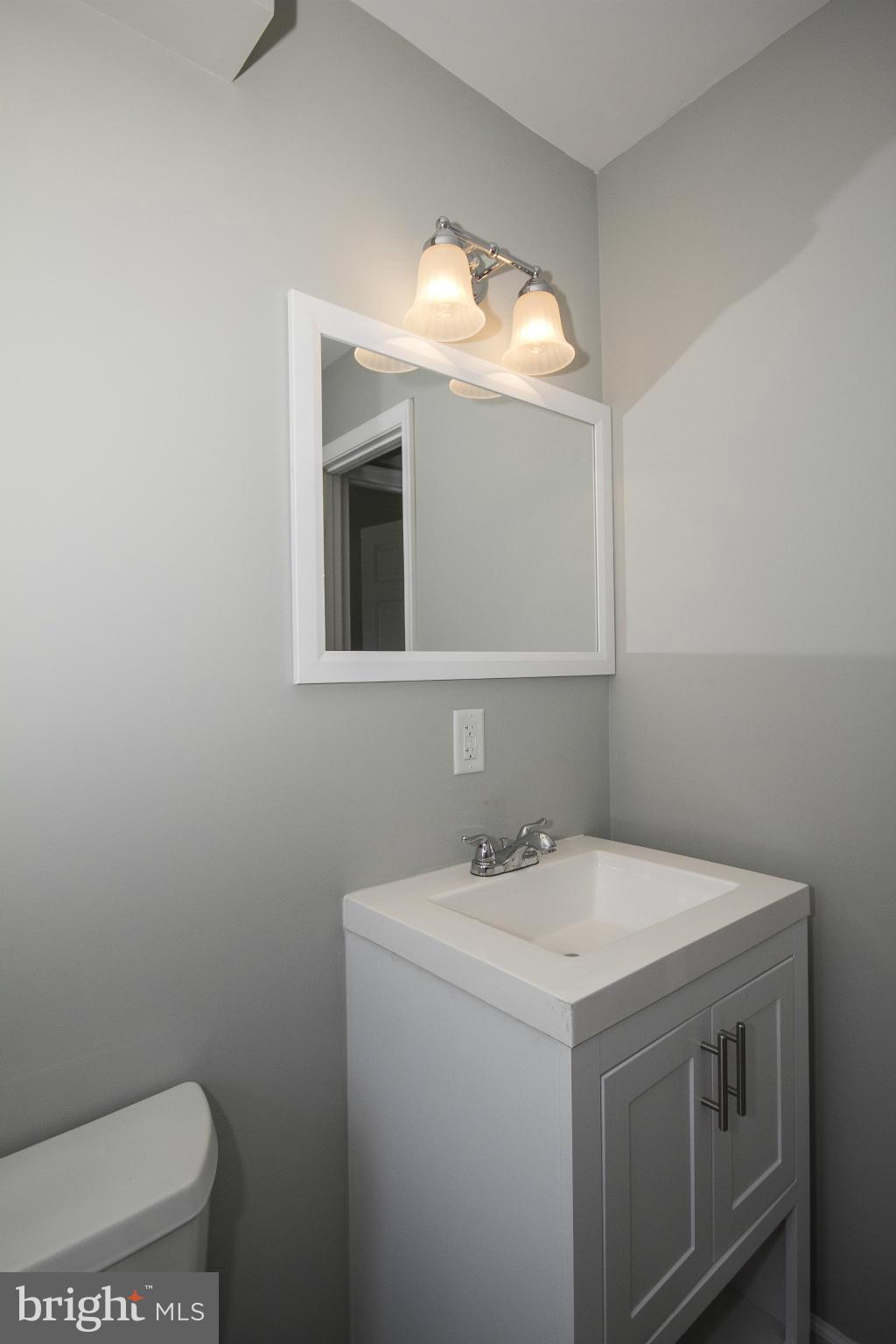 VICTORY VILLA - Residential