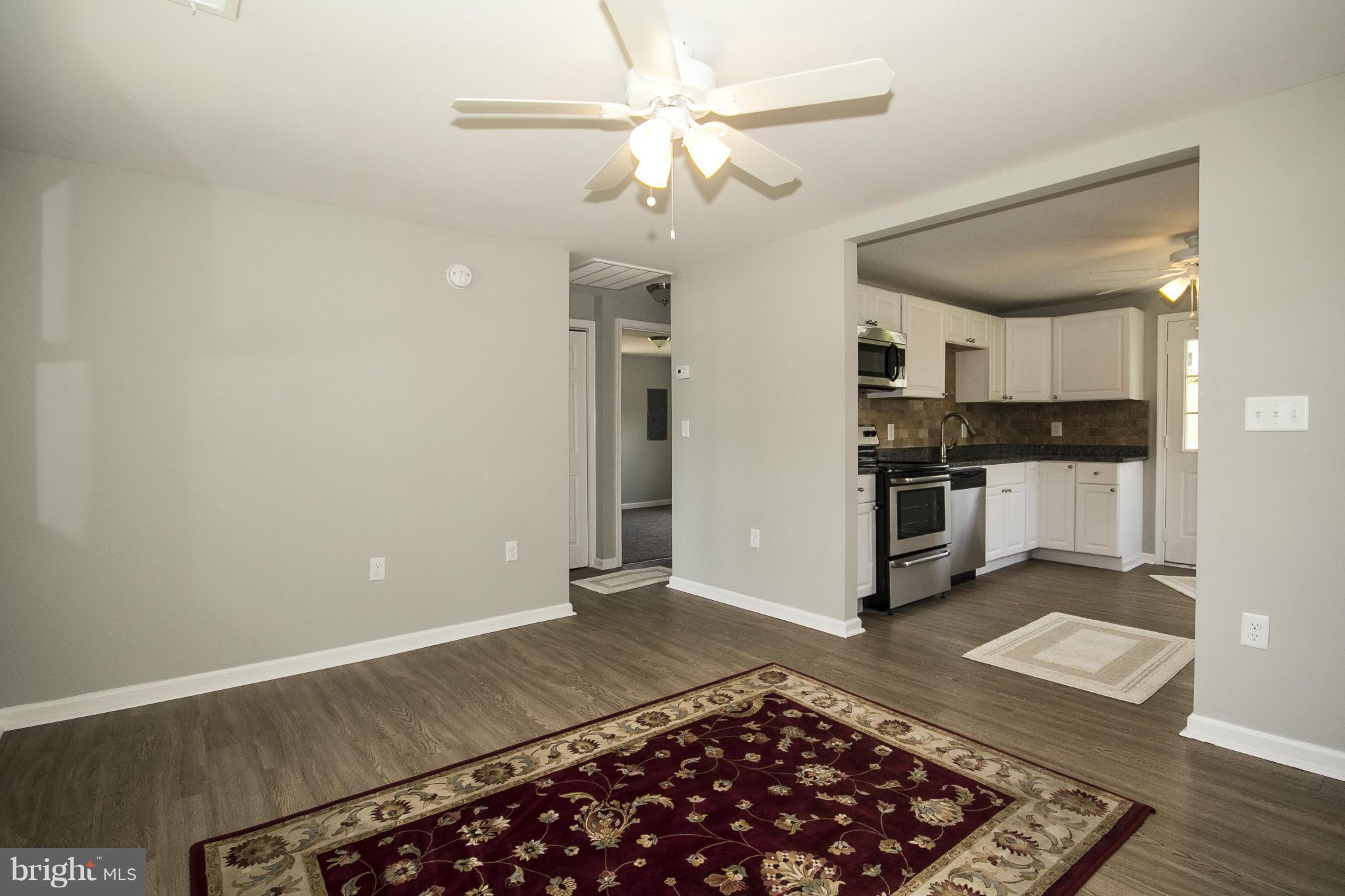 VICTORY VILLA - Residential