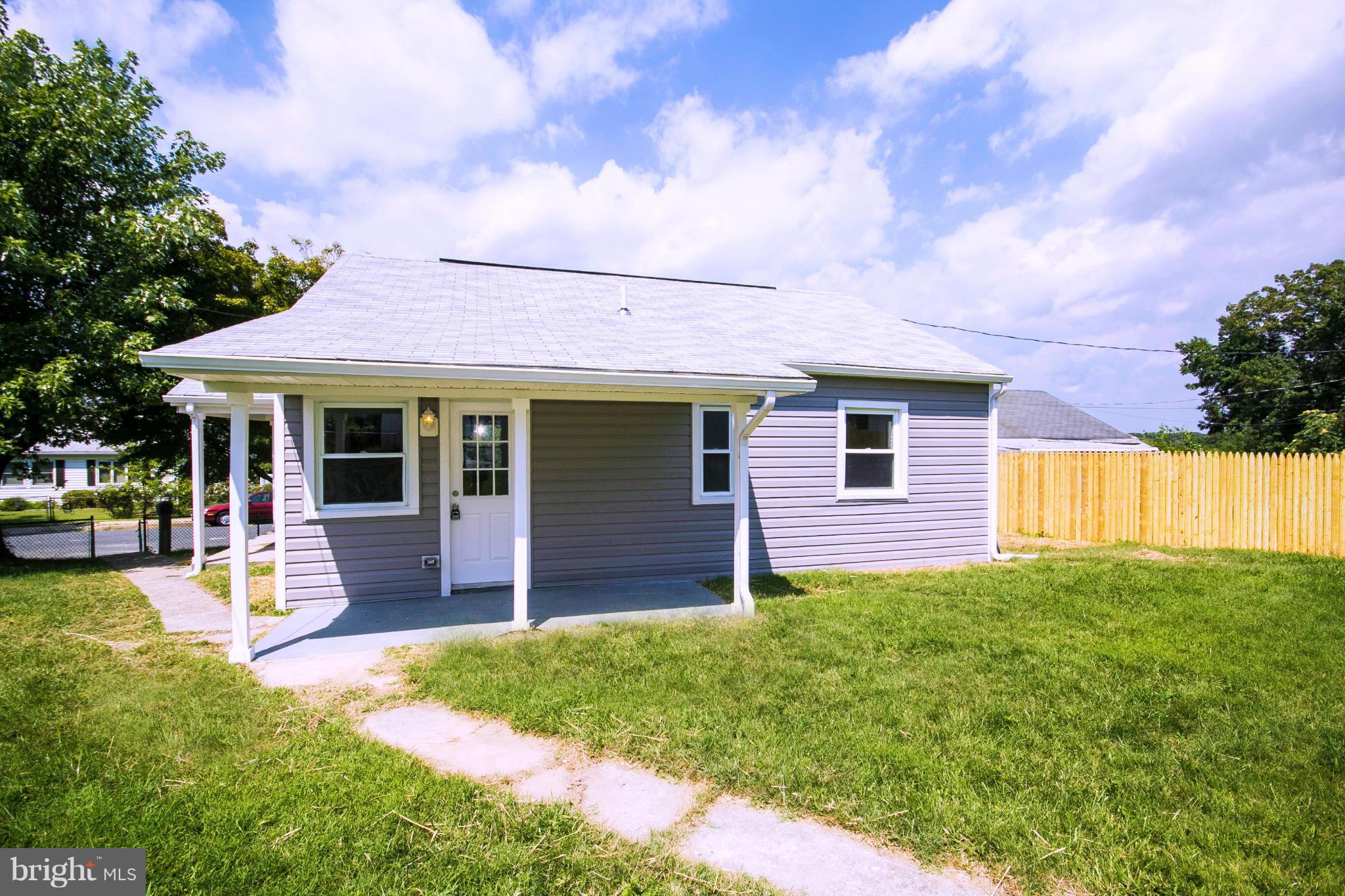 VICTORY VILLA - Residential