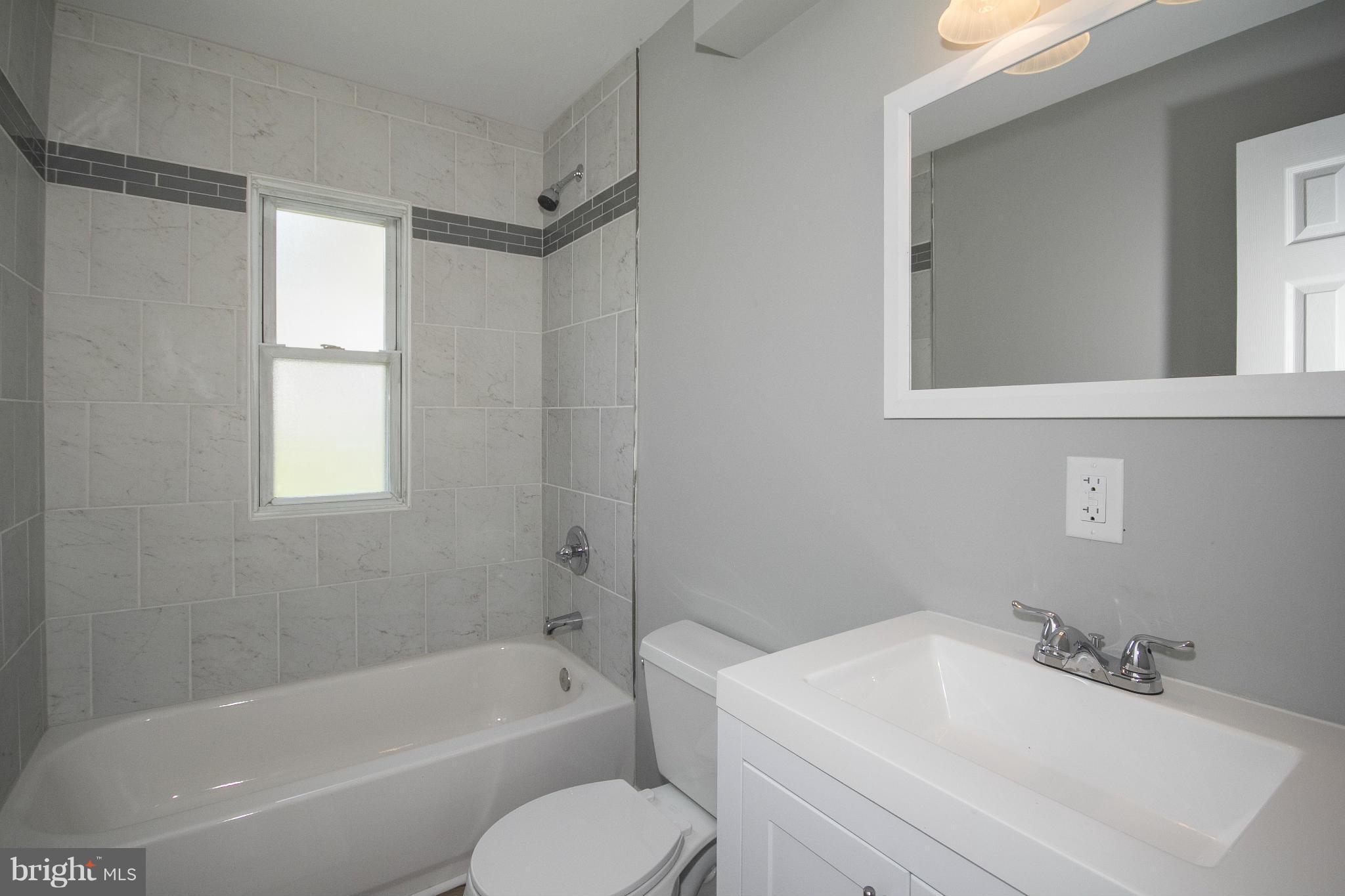 VICTORY VILLA - Residential