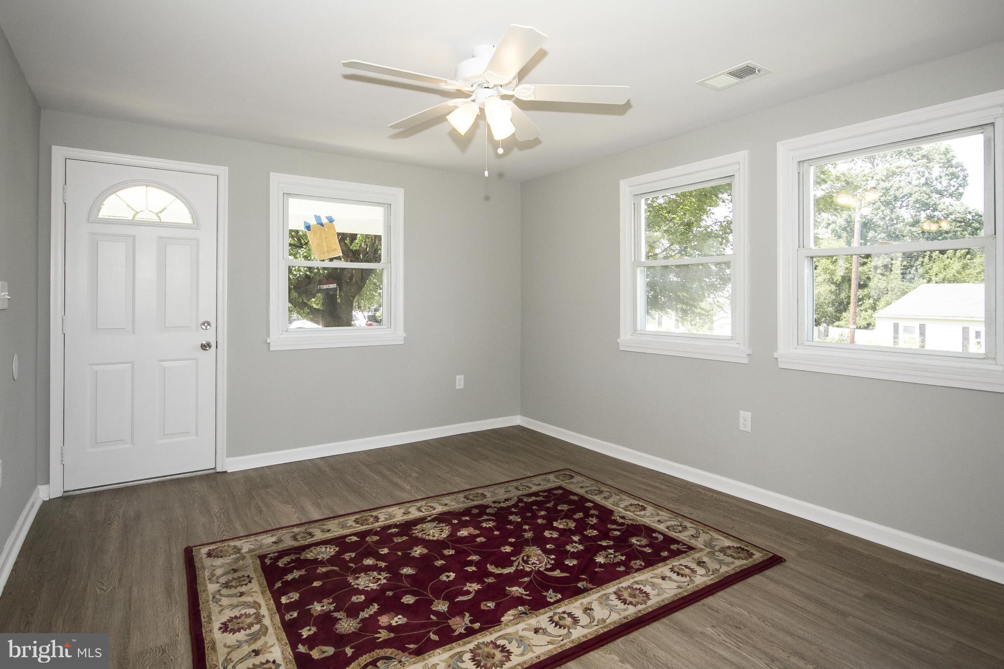 VICTORY VILLA - Residential