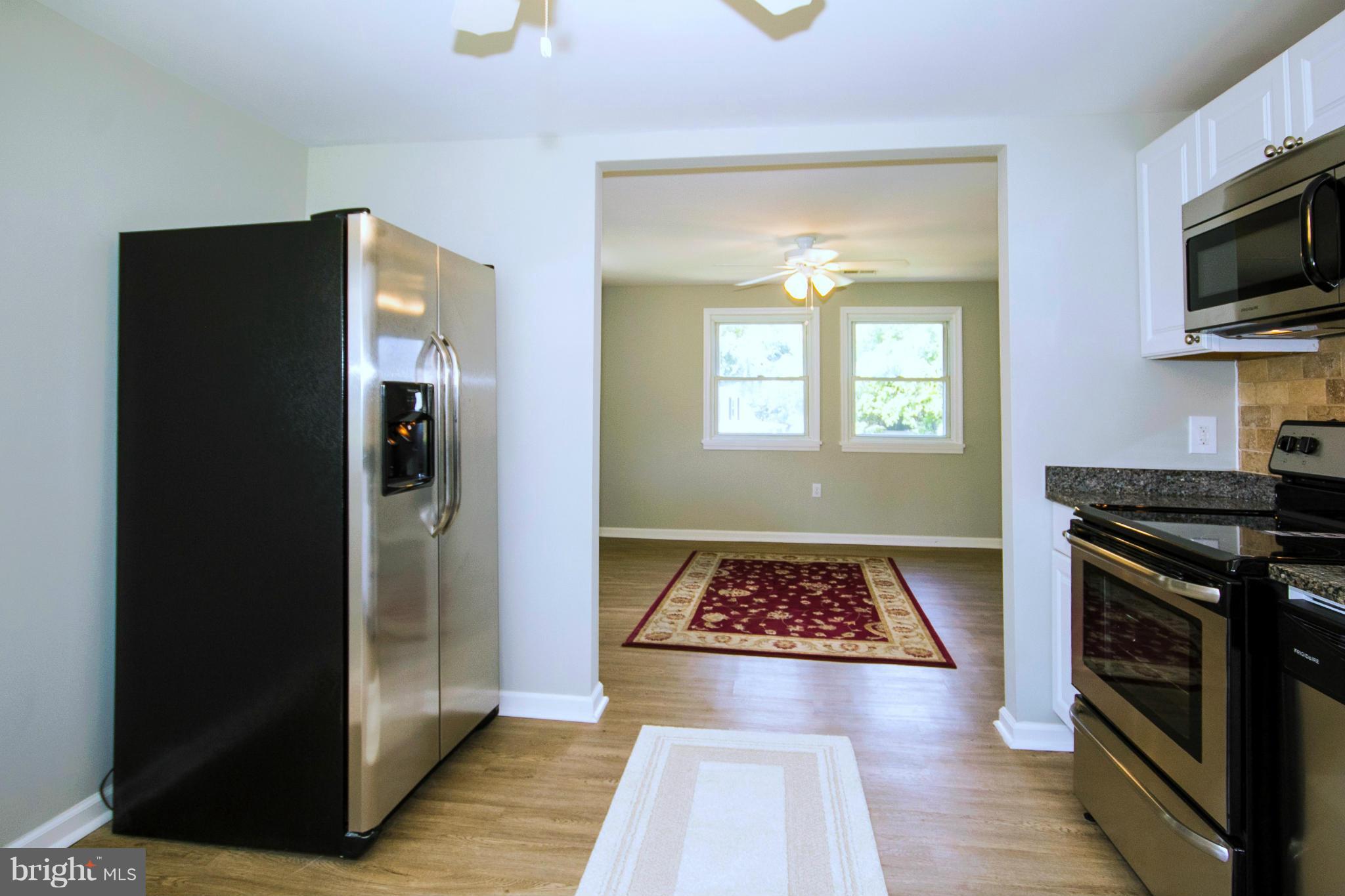 VICTORY VILLA - Residential