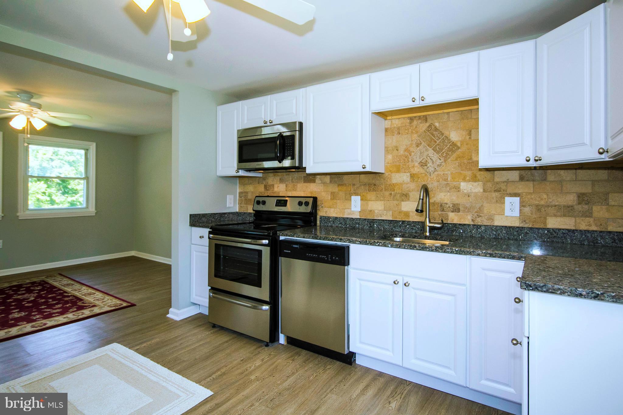 VICTORY VILLA - Residential