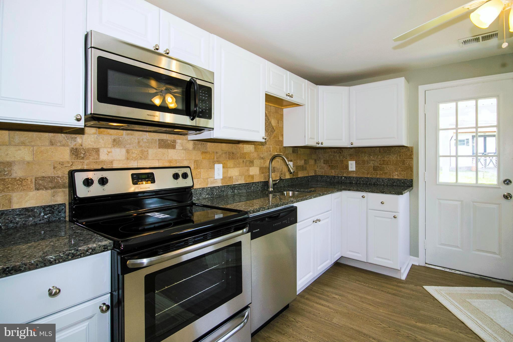 VICTORY VILLA - Residential