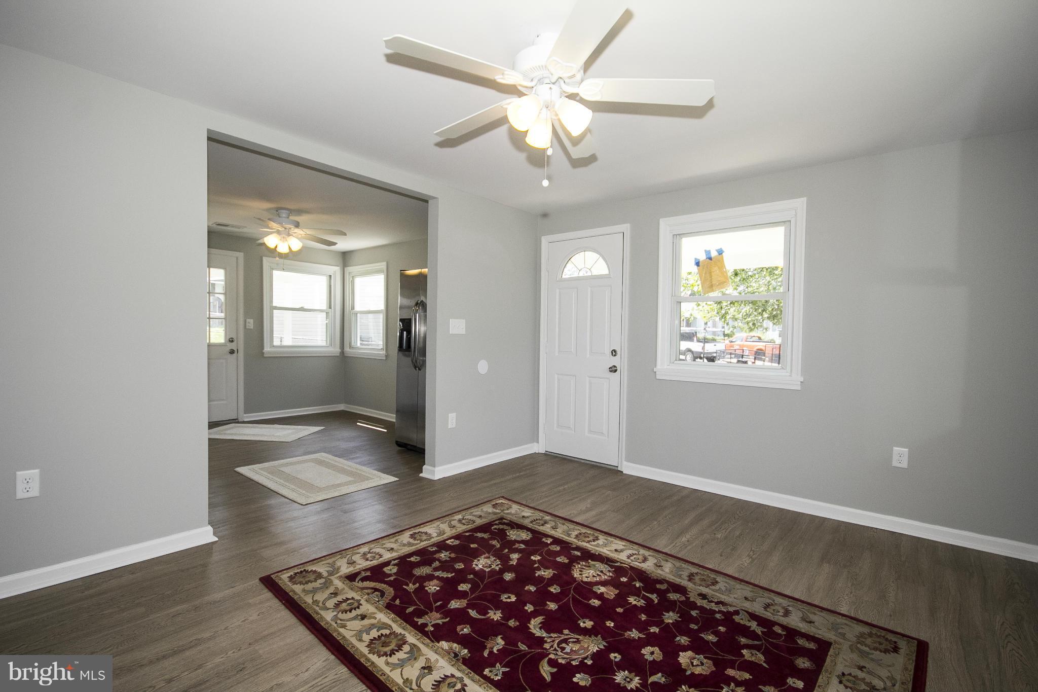 VICTORY VILLA - Residential