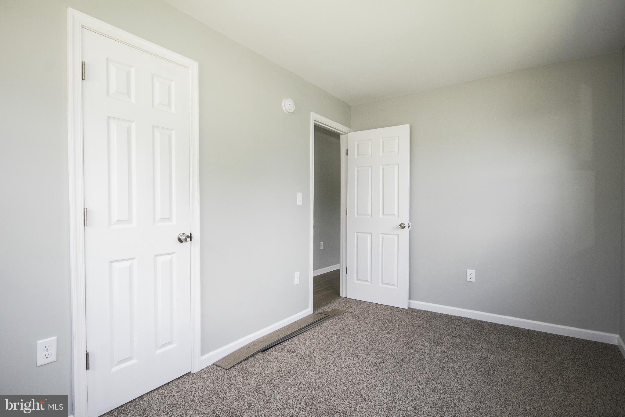 VICTORY VILLA - Residential