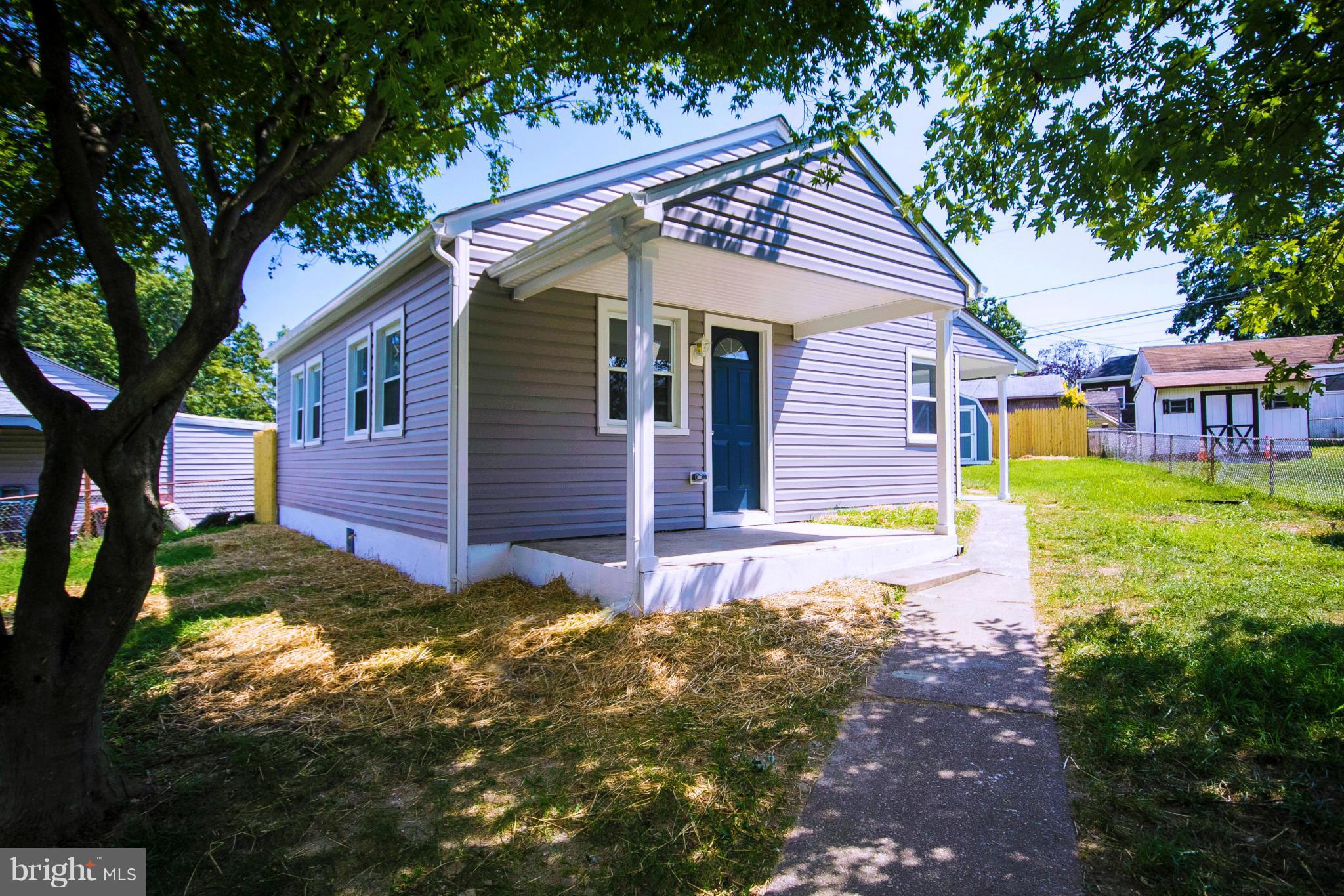 VICTORY VILLA - Residential