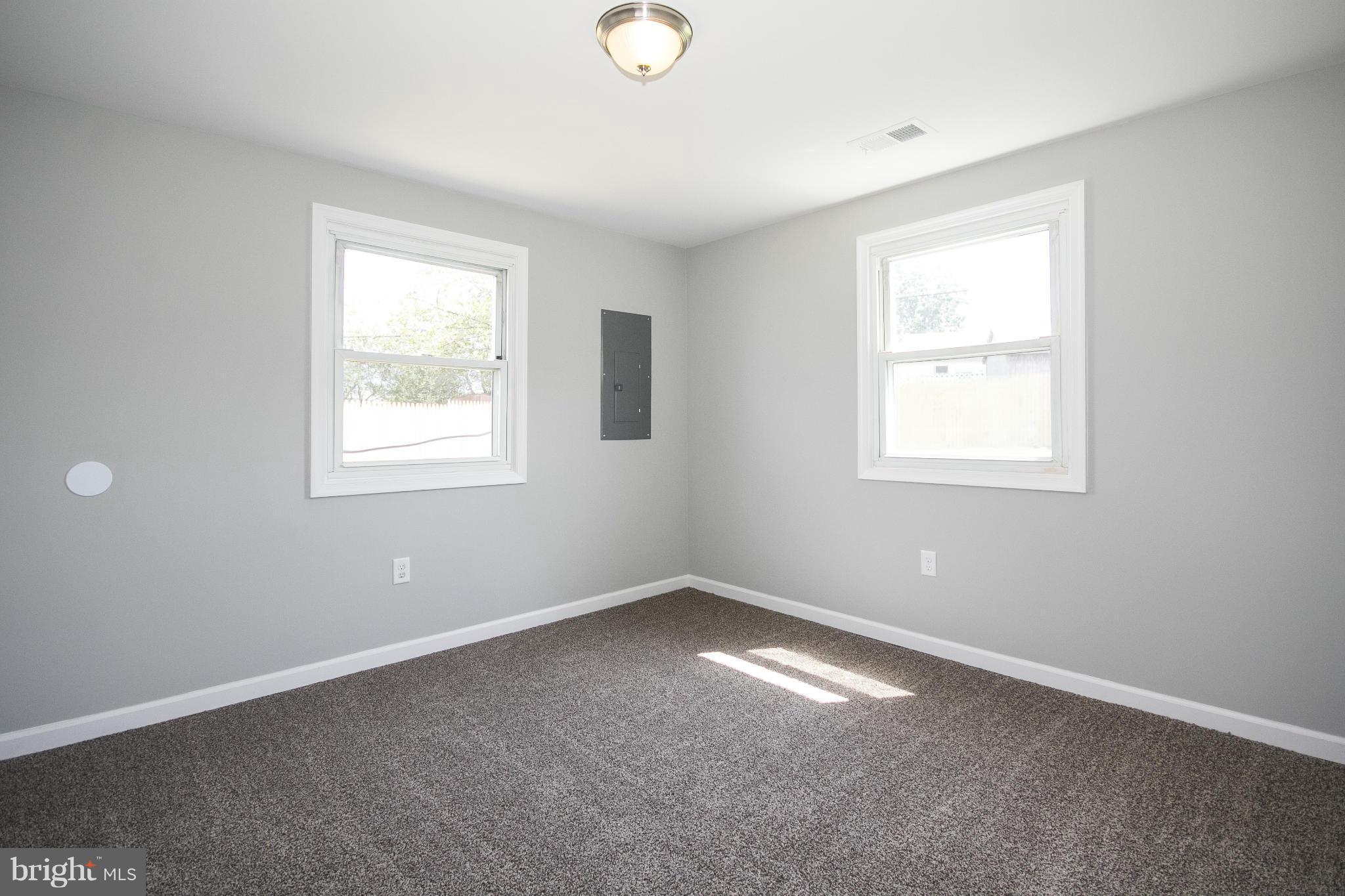 VICTORY VILLA - Residential