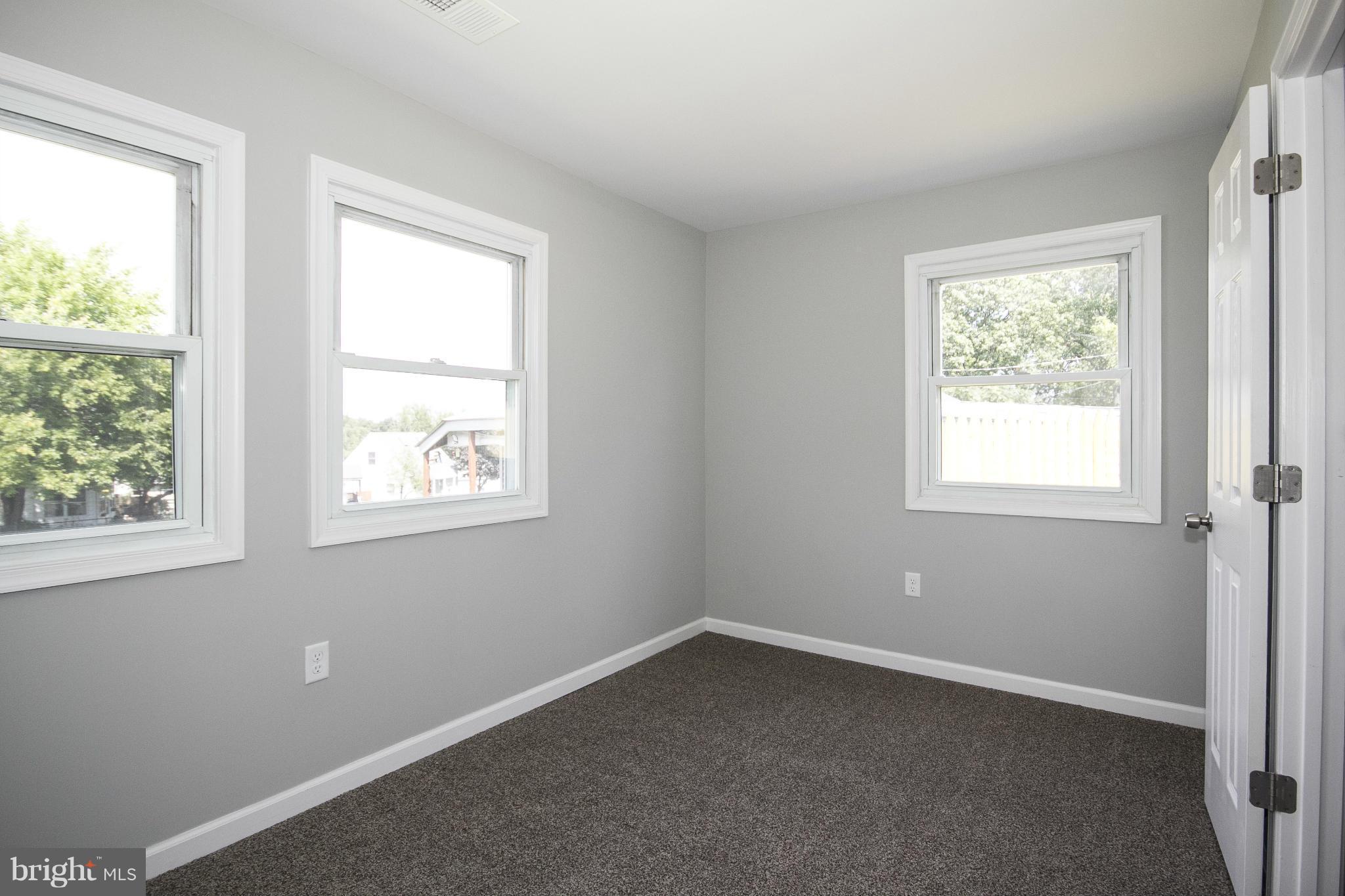 VICTORY VILLA - Residential