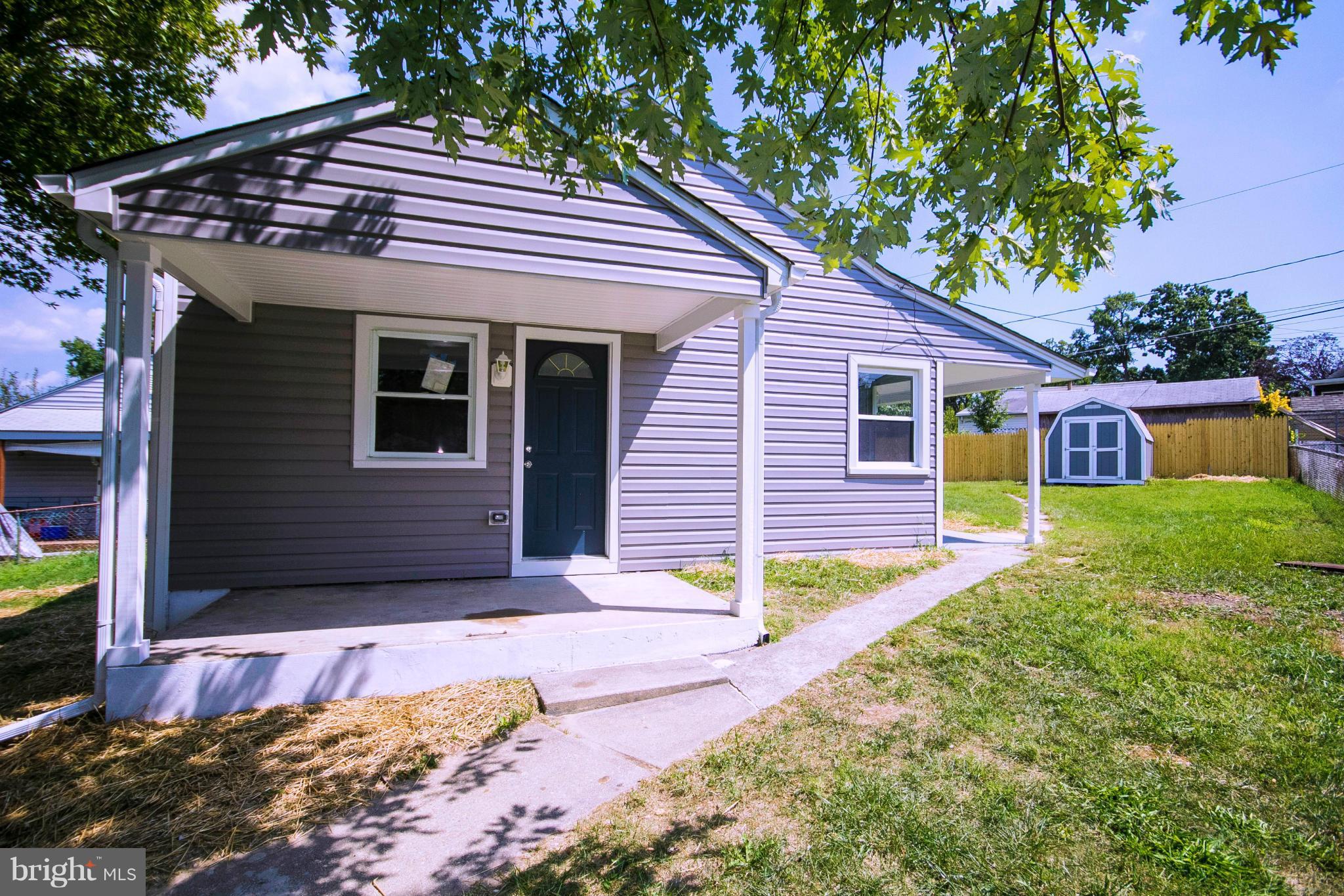 VICTORY VILLA - Residential