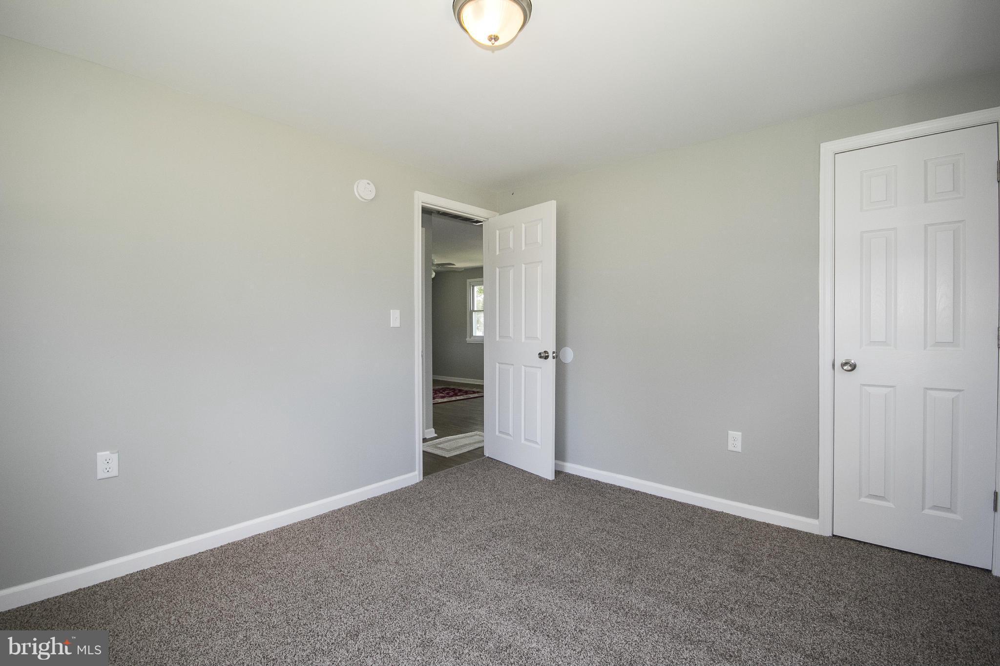 VICTORY VILLA - Residential