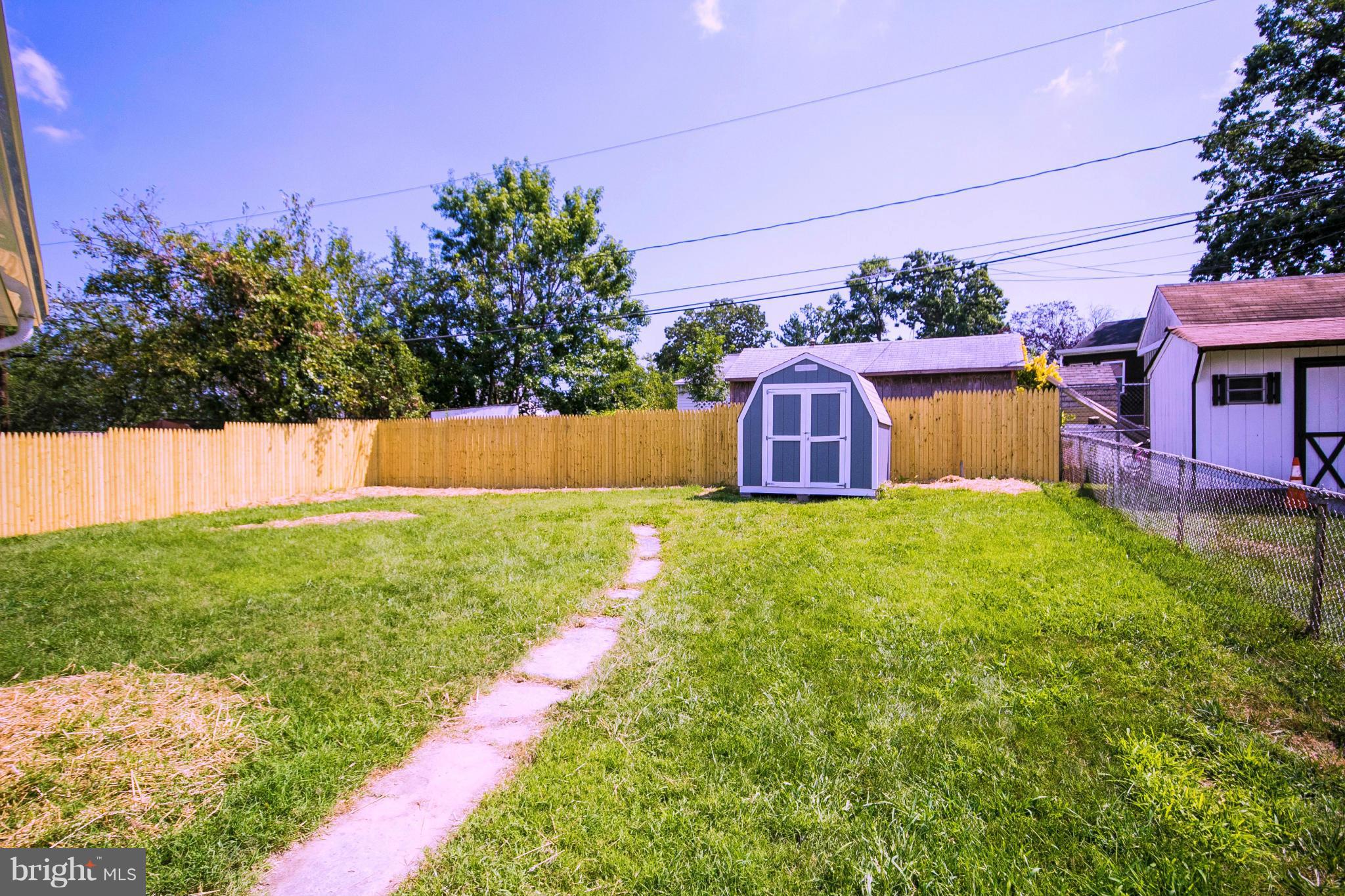 VICTORY VILLA - Residential