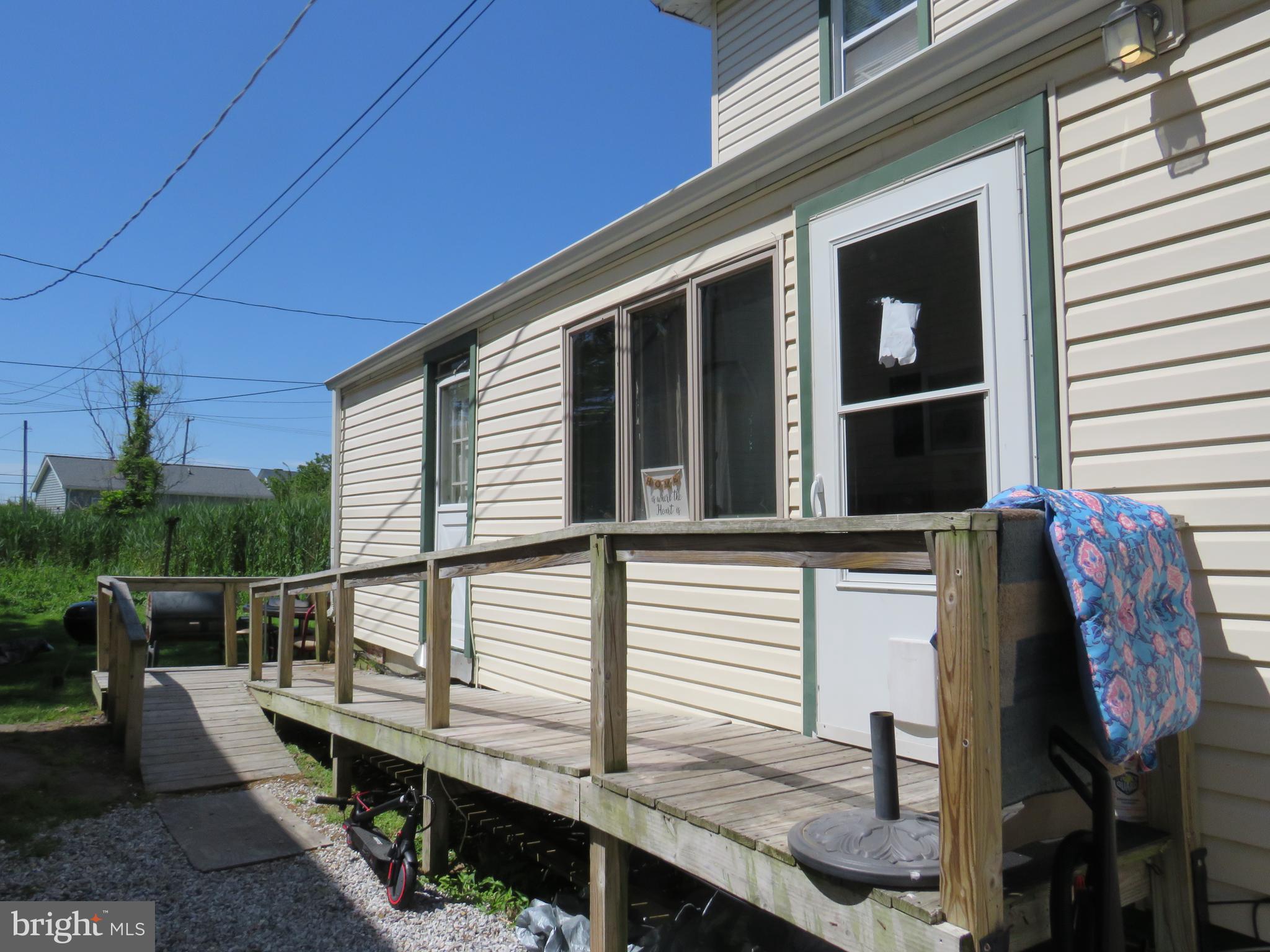 313 W MAIN STREET