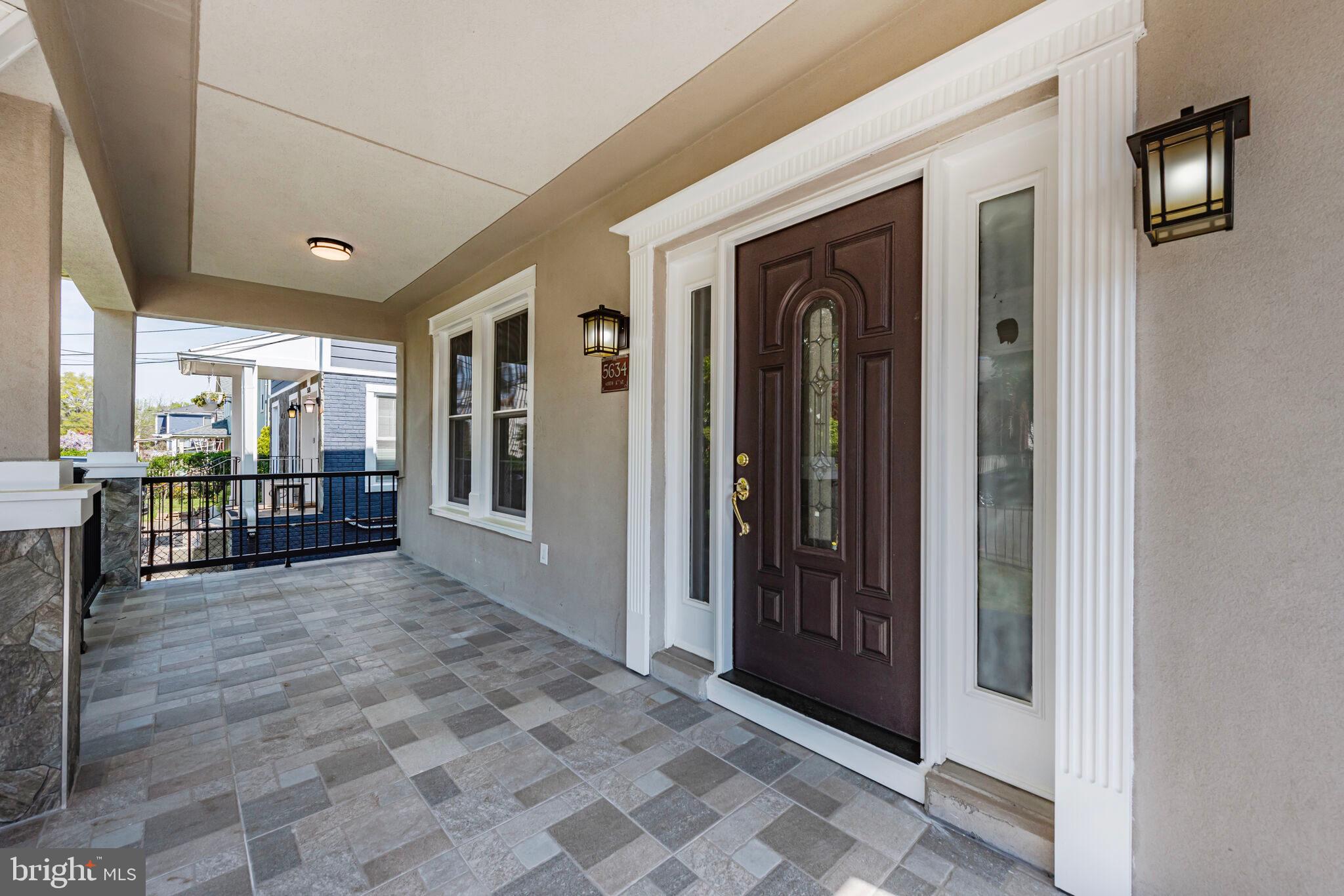 5634 6TH STREET N