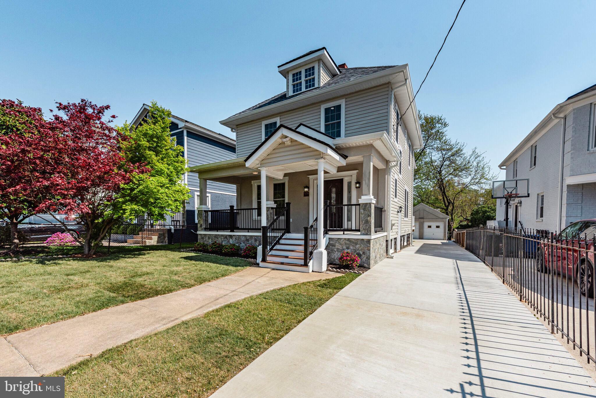 5634 6TH STREET N