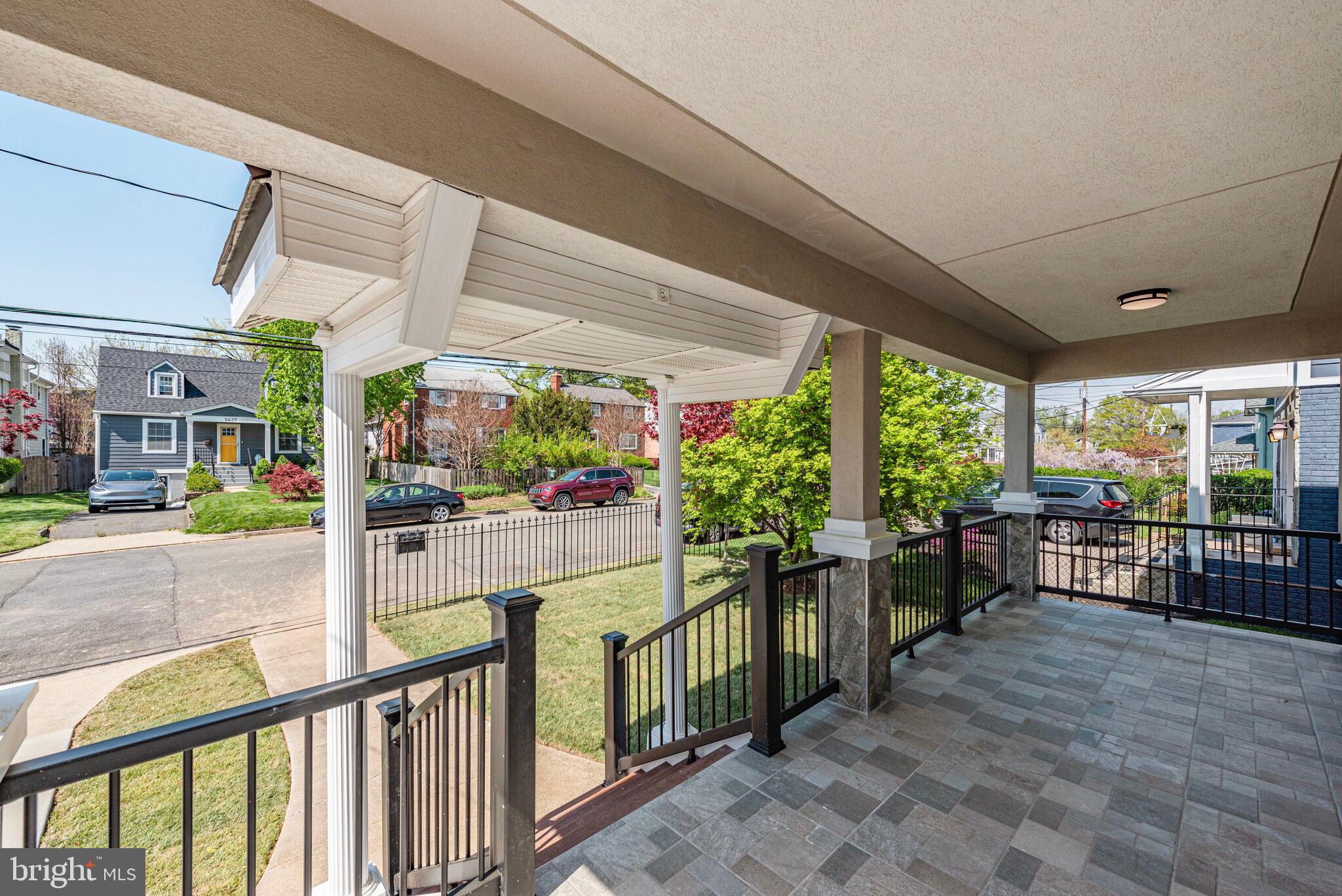 5634 6TH STREET N