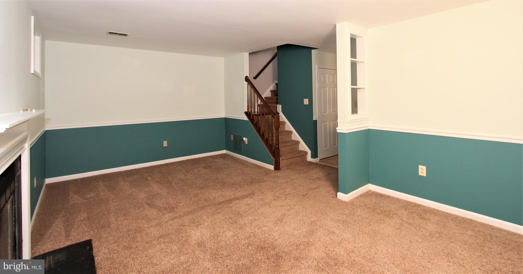 SHADOWBROOK - Residential