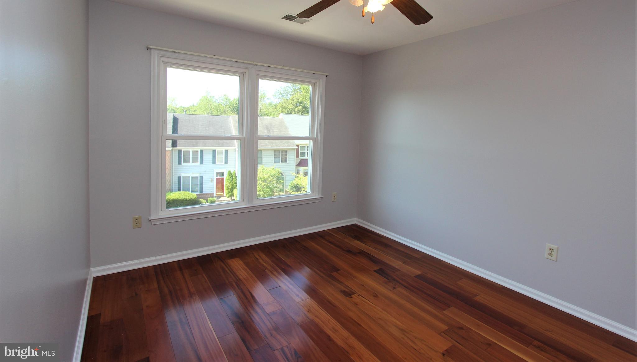 SHADOWBROOK - Residential