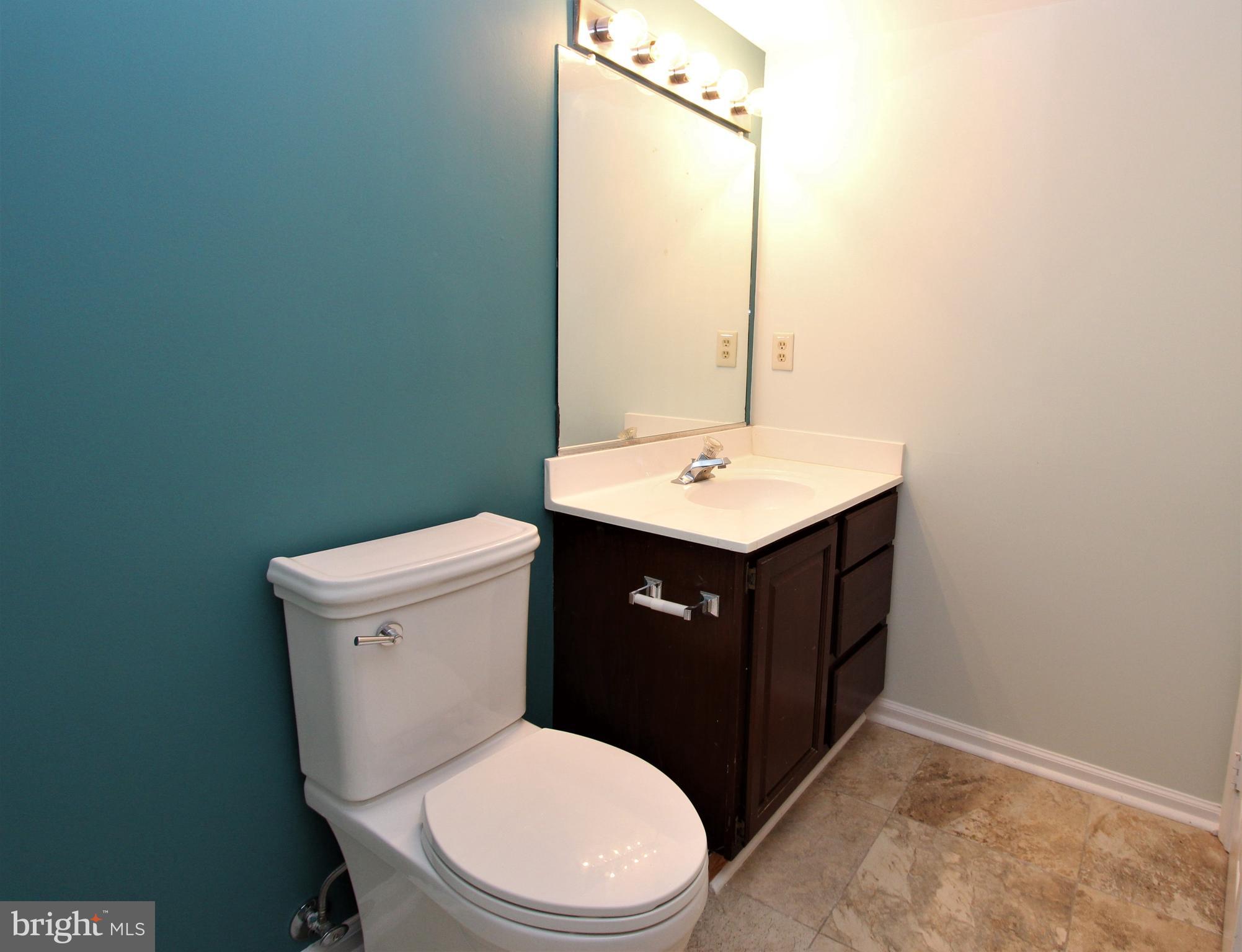 SHADOWBROOK - Residential