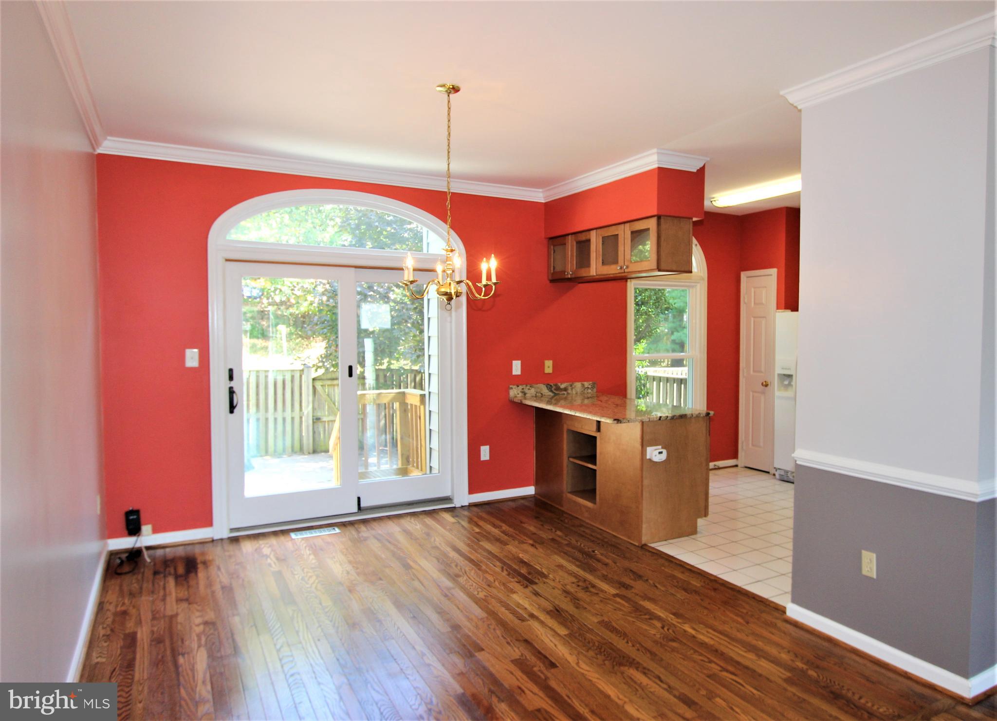 SHADOWBROOK - Residential