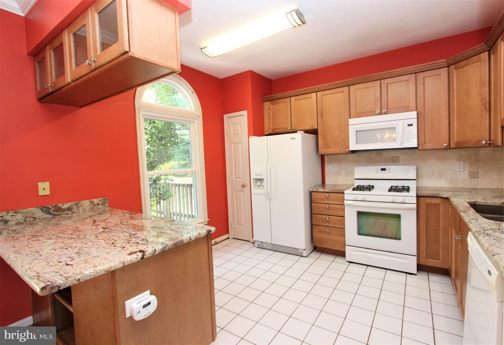 SHADOWBROOK - Residential