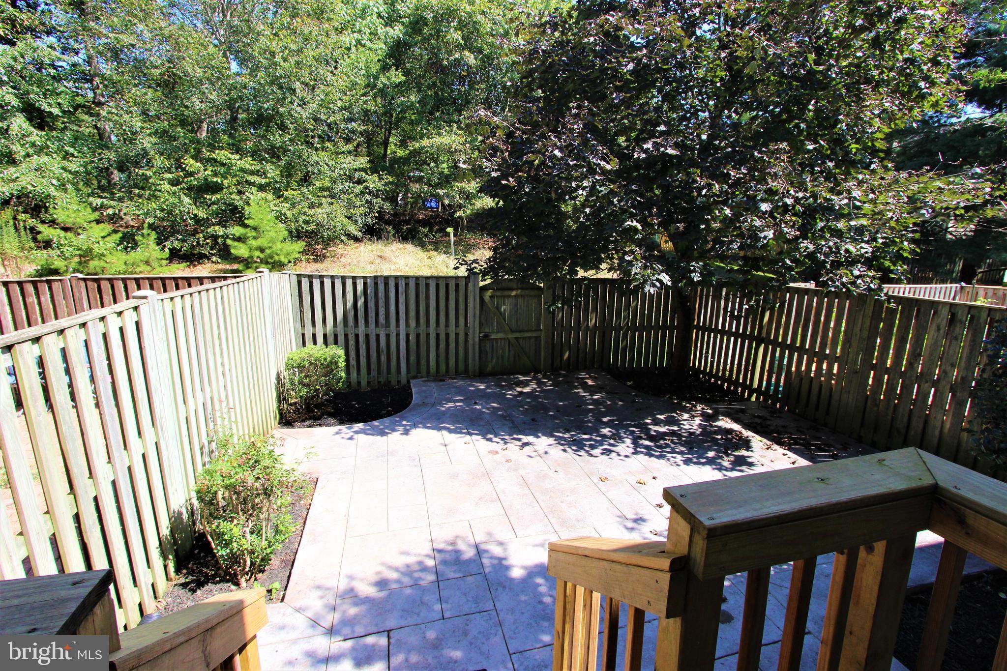 SHADOWBROOK - Residential