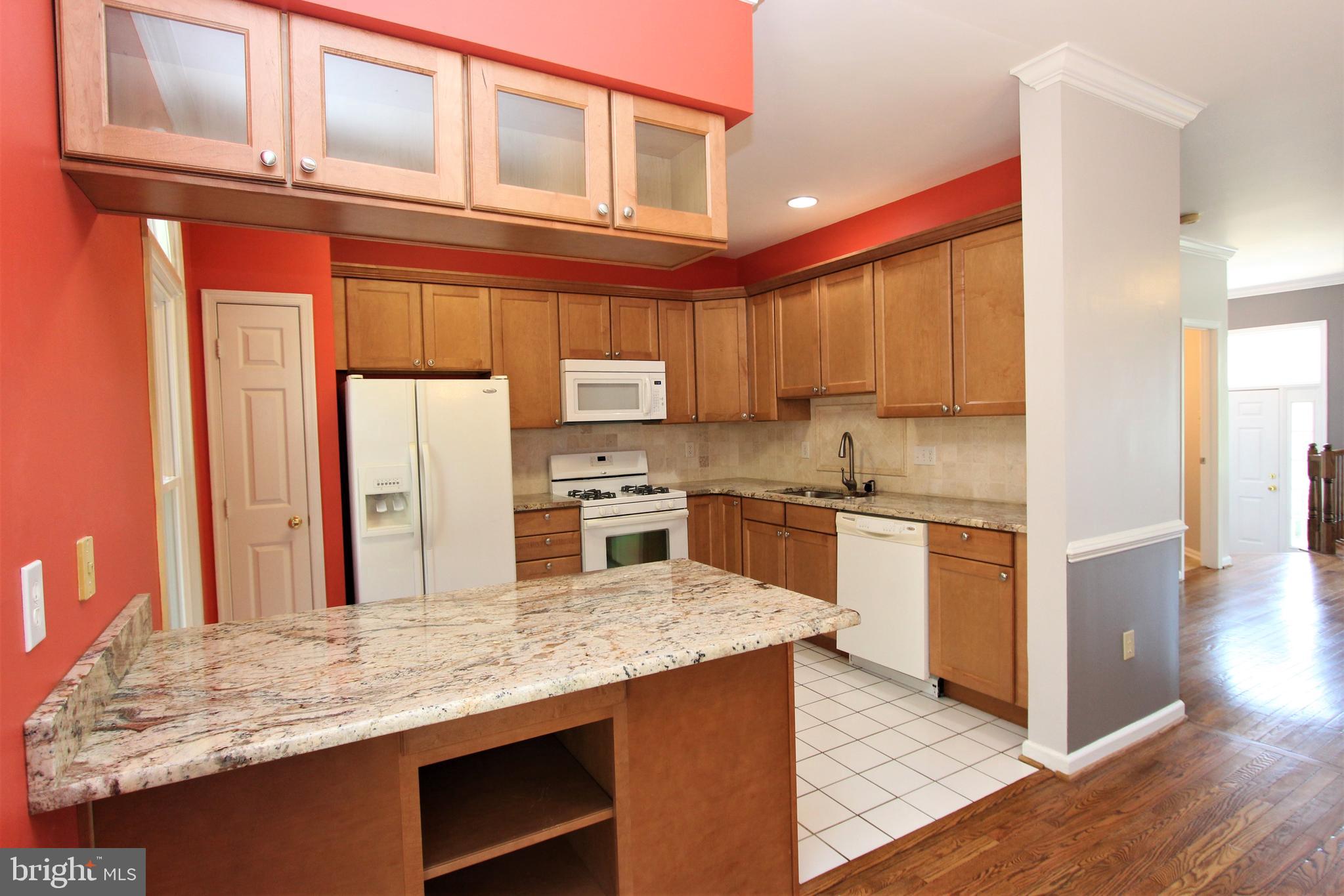 SHADOWBROOK - Residential