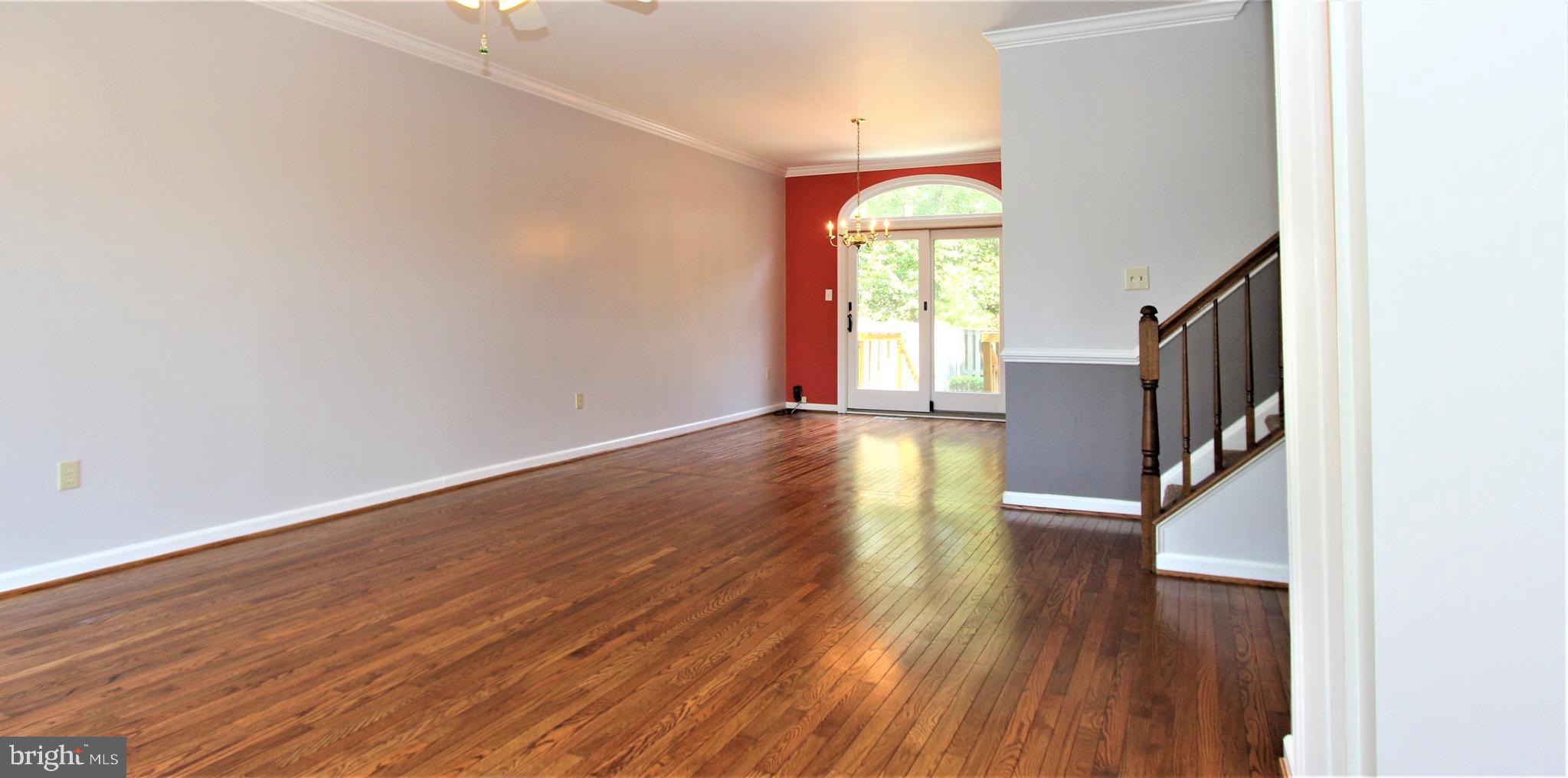 SHADOWBROOK - Residential