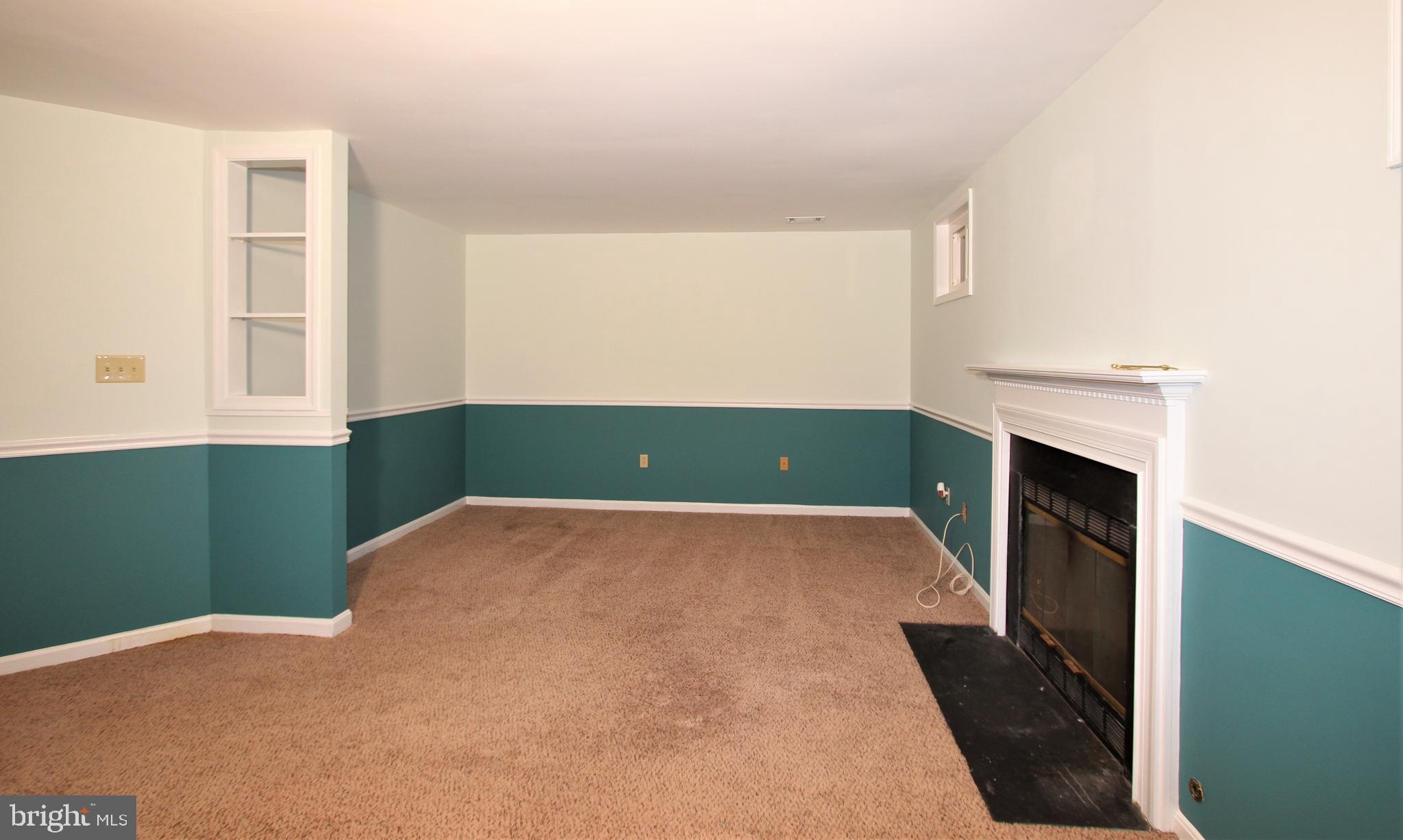 SHADOWBROOK - Residential