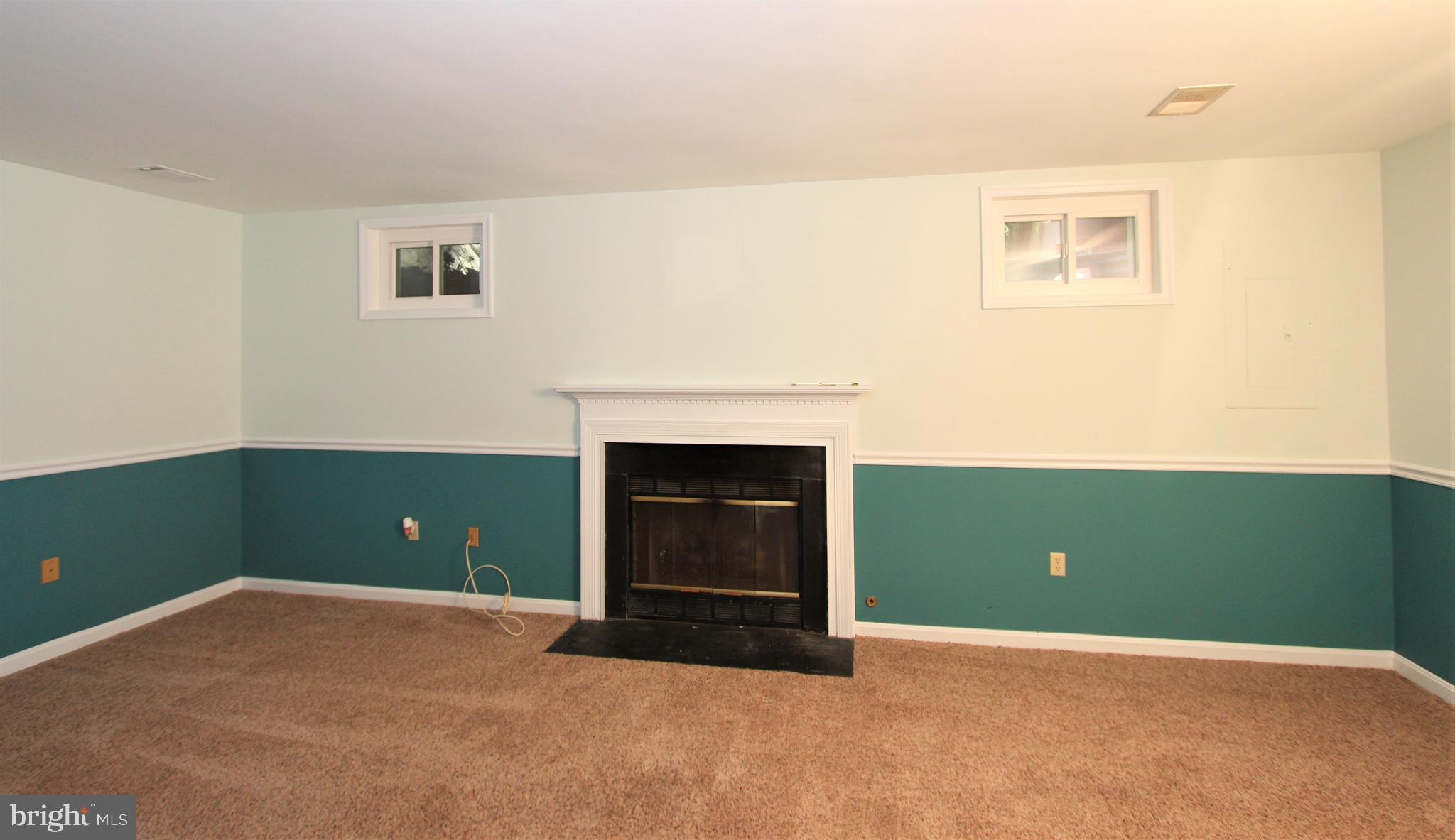 SHADOWBROOK - Residential