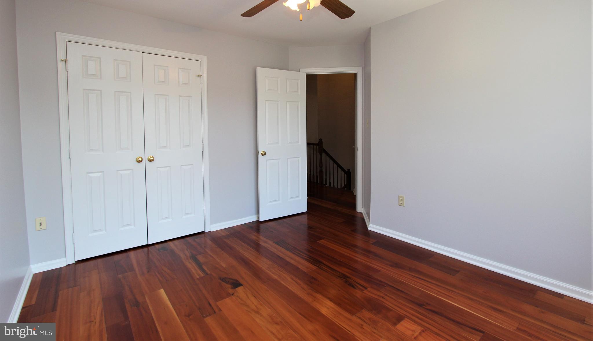 SHADOWBROOK - Residential