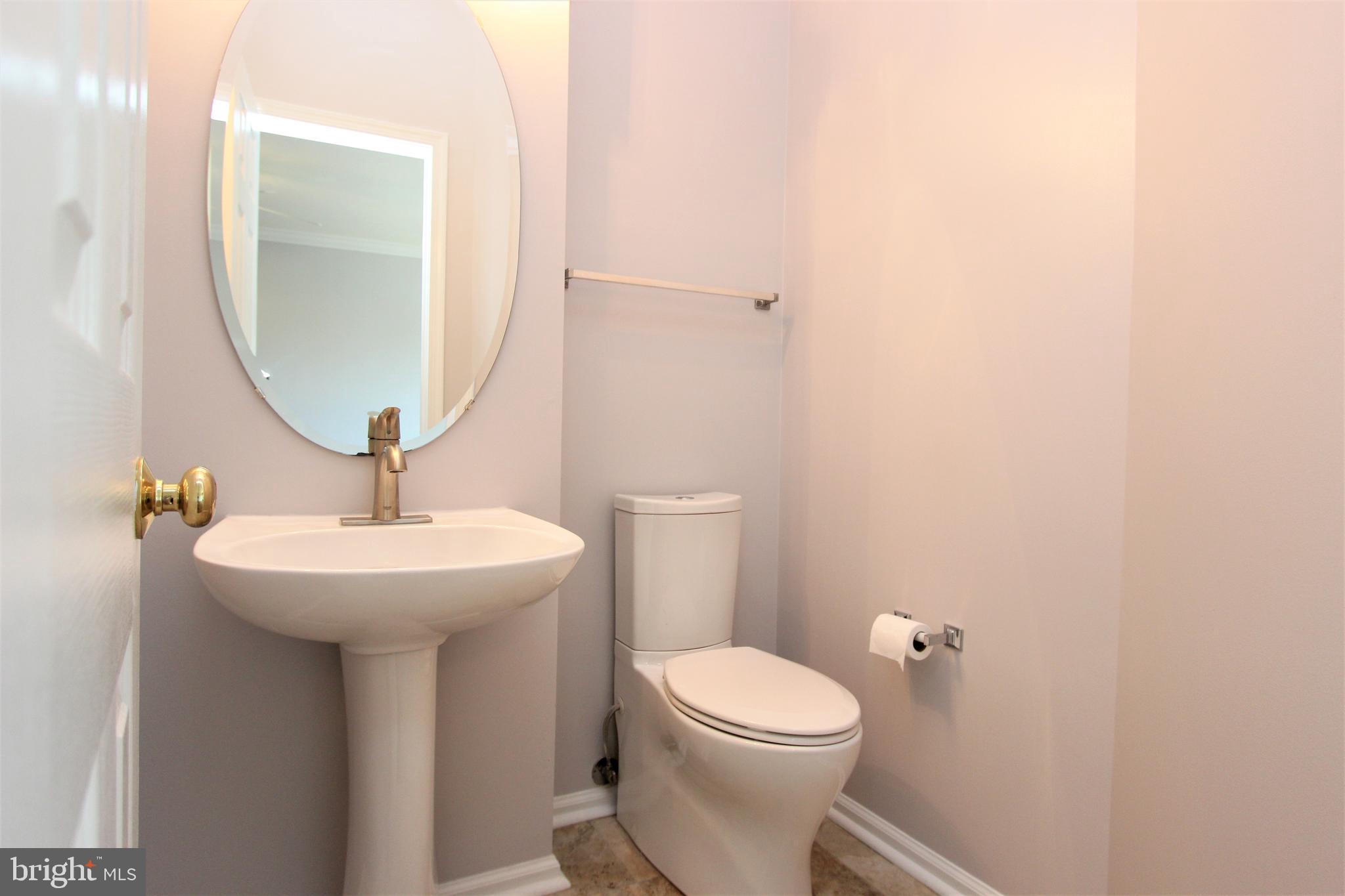 SHADOWBROOK - Residential