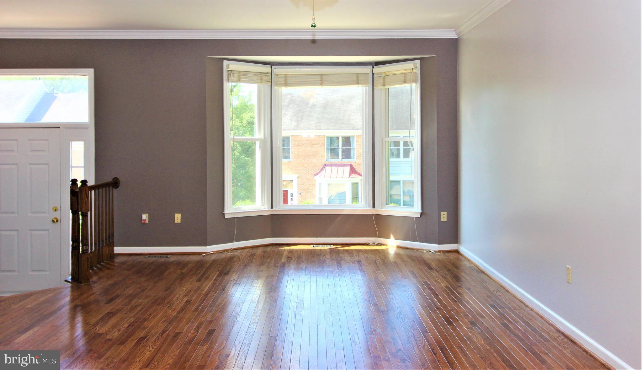 SHADOWBROOK - Residential