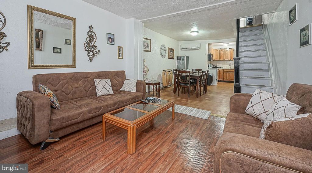 Photo of 2106 N Orianna Street, PHILADELPHIA, PA 19122 (MLS # PAPH2564916)