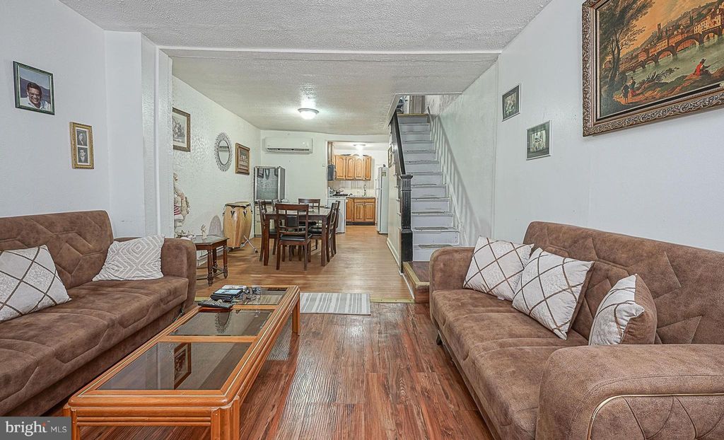 Photo of 2106 N Orianna Street, PHILADELPHIA, PA 19122 (MLS # PAPH2564916)